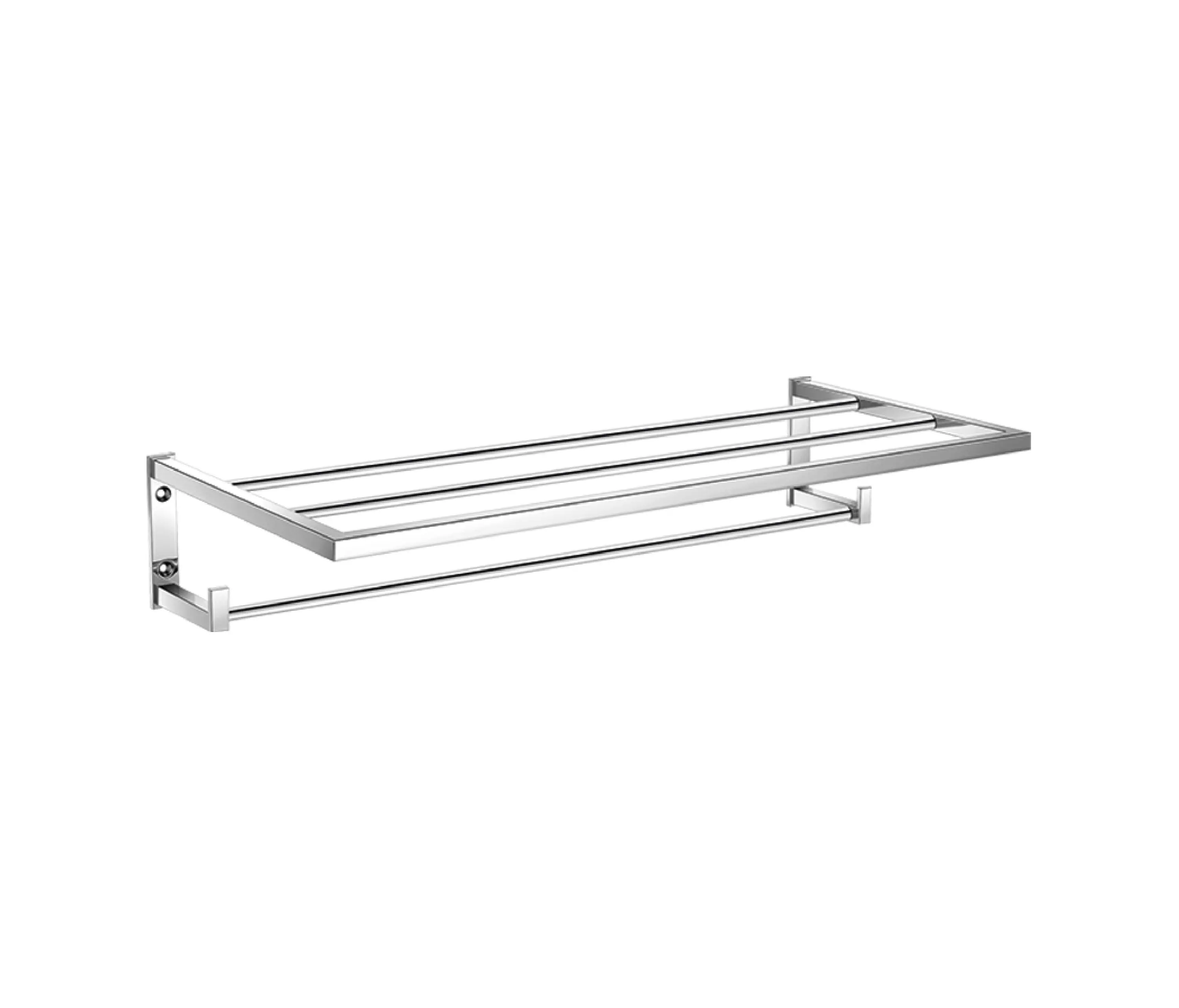 SANCO - towel racks | Towel rack