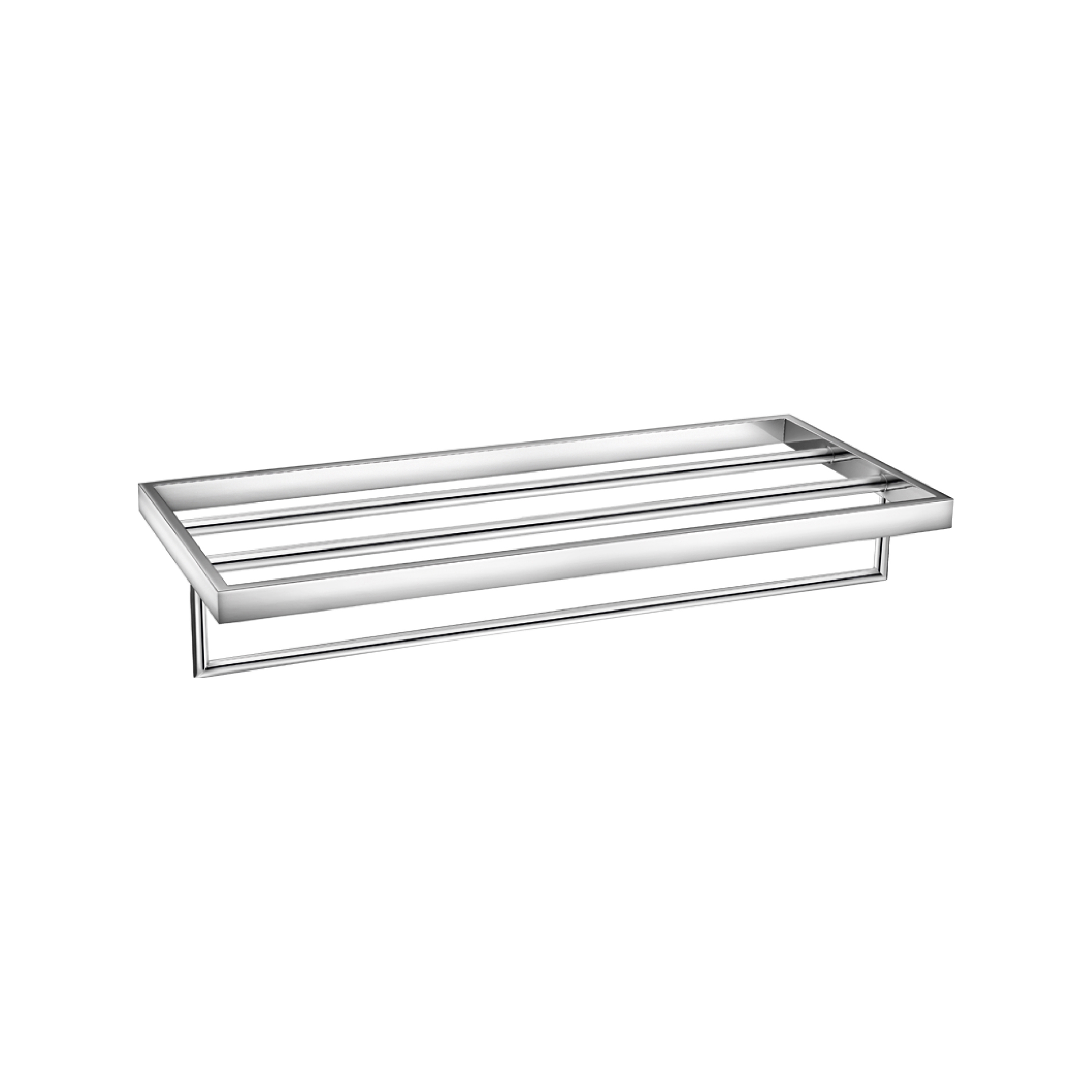 Mostra il prodotto towel racks | Towel rack del produttore SANCO