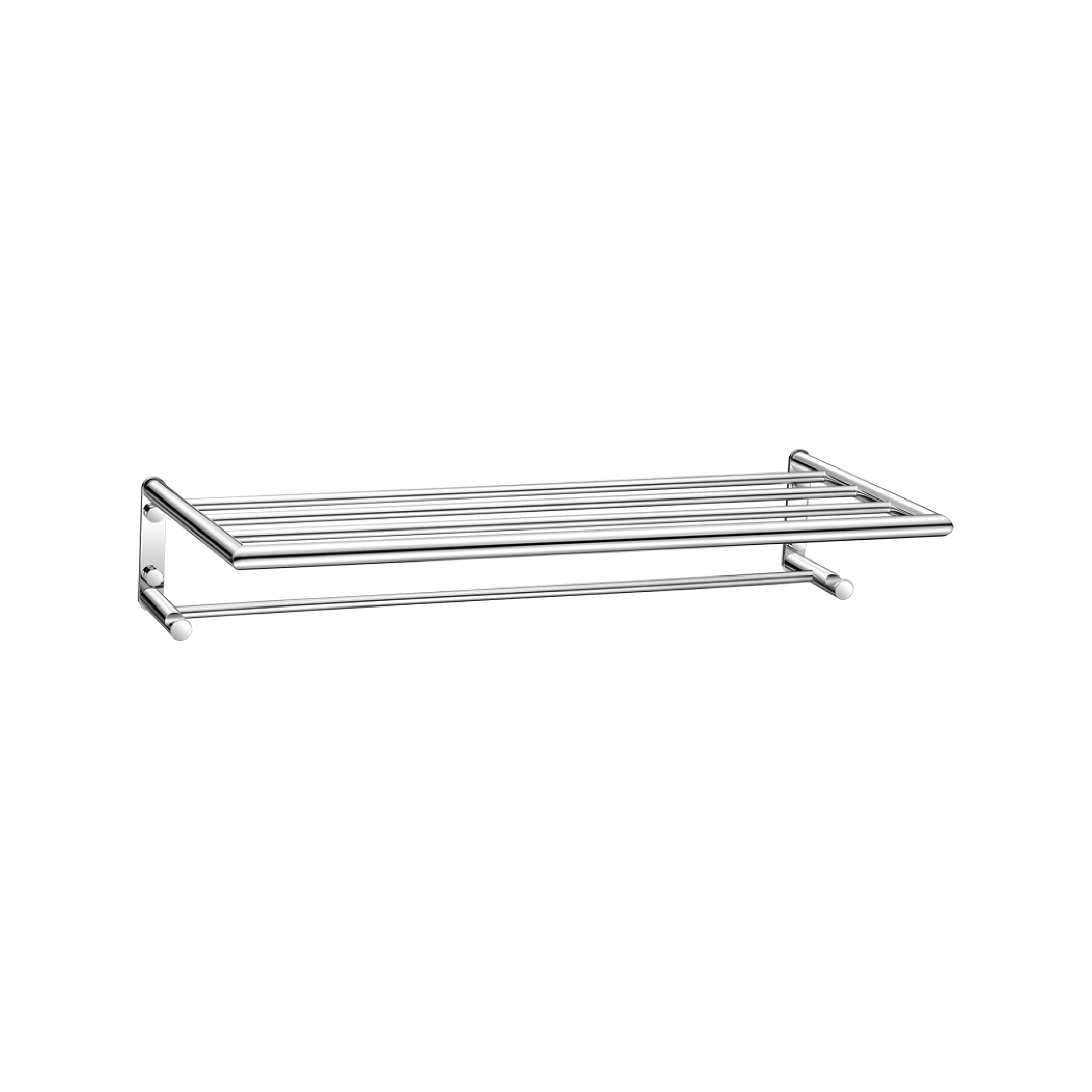 Mostra il prodotto towel racks | Towel rack del produttore SANCO