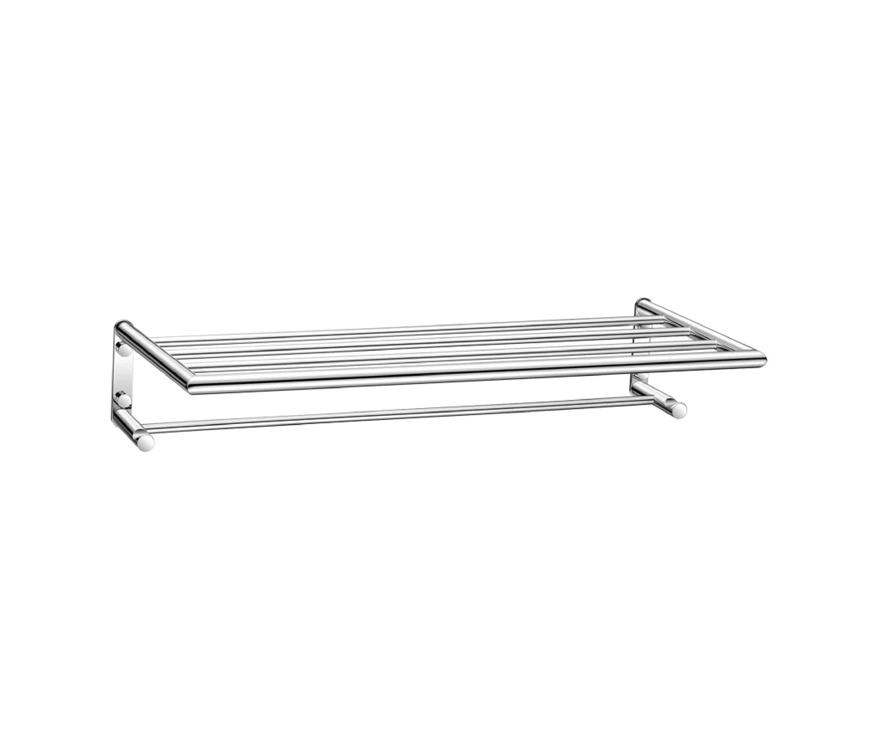 SANCO - towel racks | Towel rack