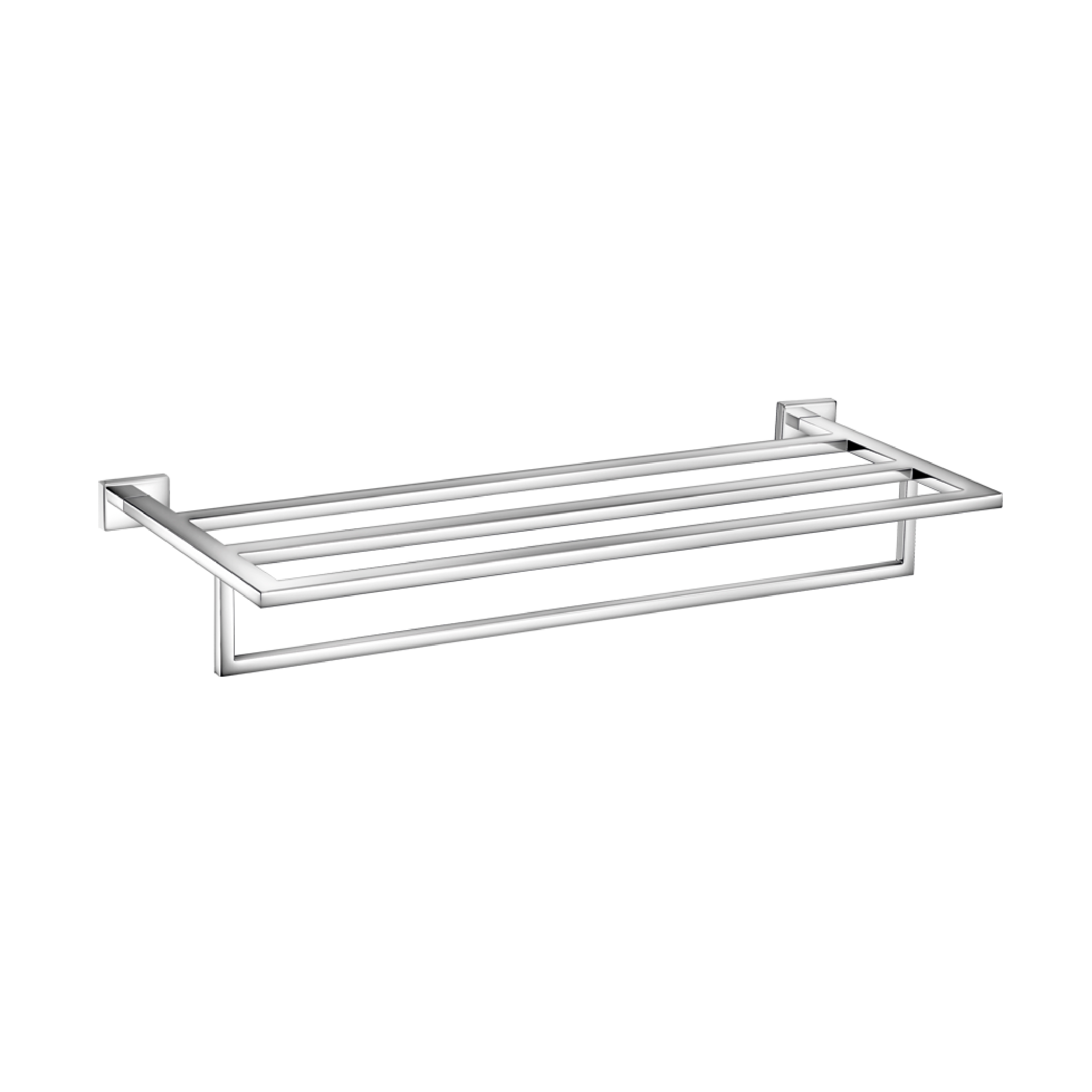 Display product towel racks | Towel rack from manufacturer SANCO