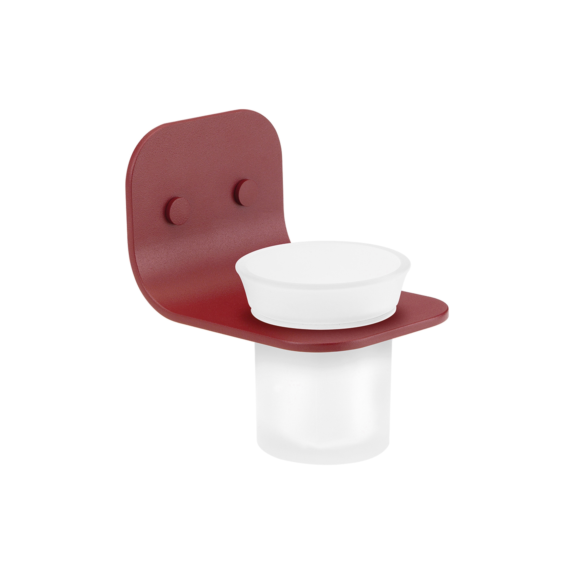 Display product avaton | Glass holder from manufacturer SANCO