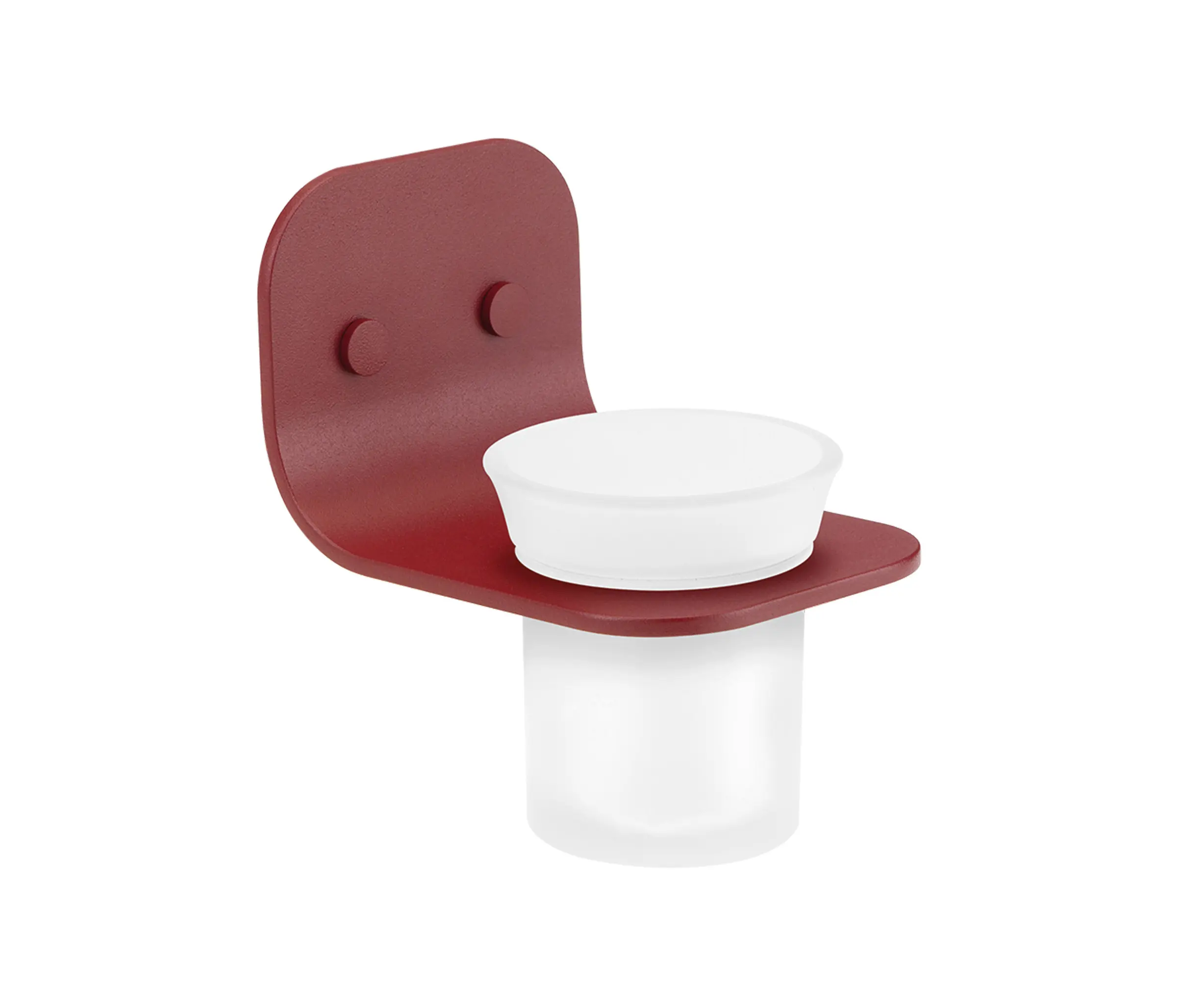 SANCO - avaton | Glass holder