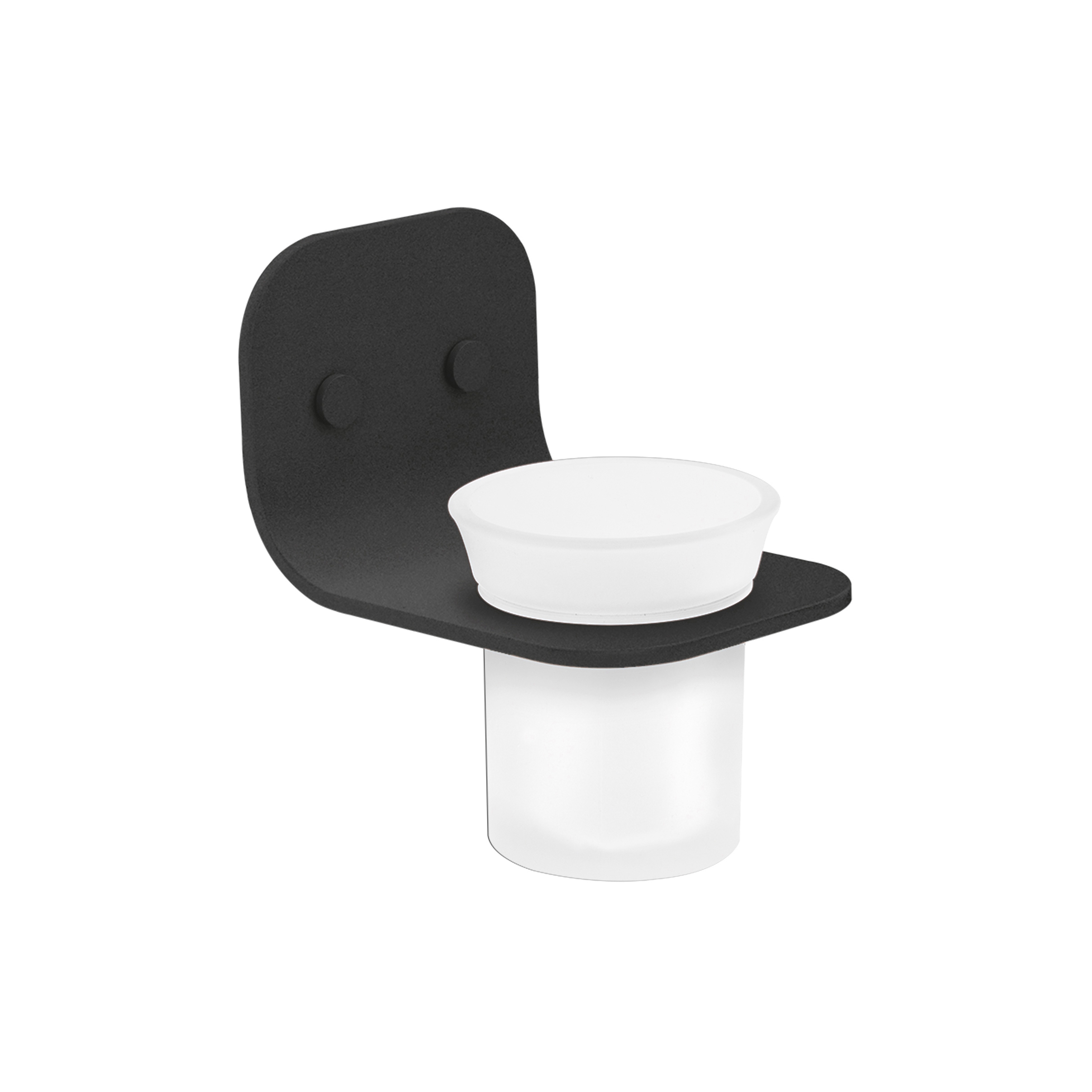 avaton | Glass holder