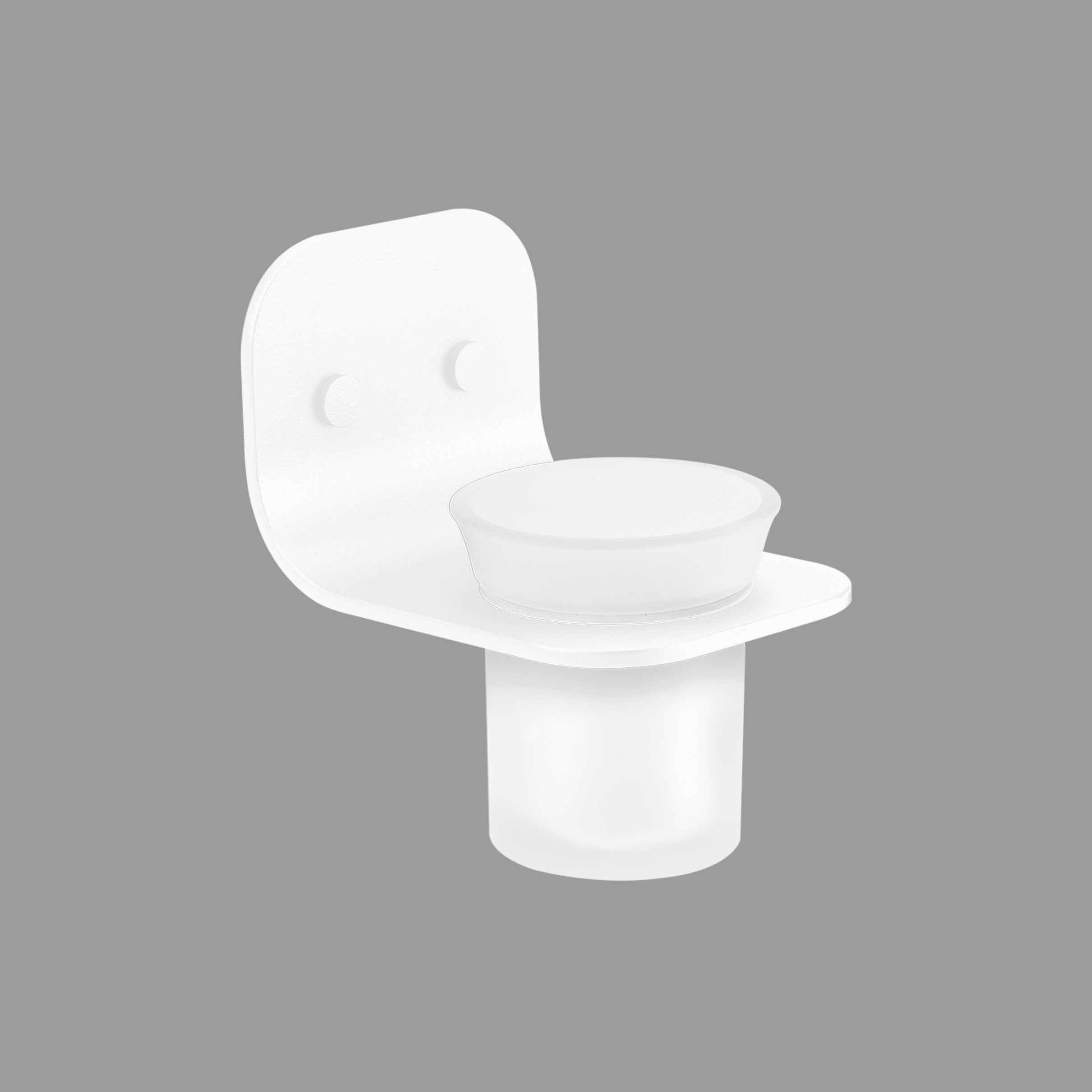 avaton | Glass holder
