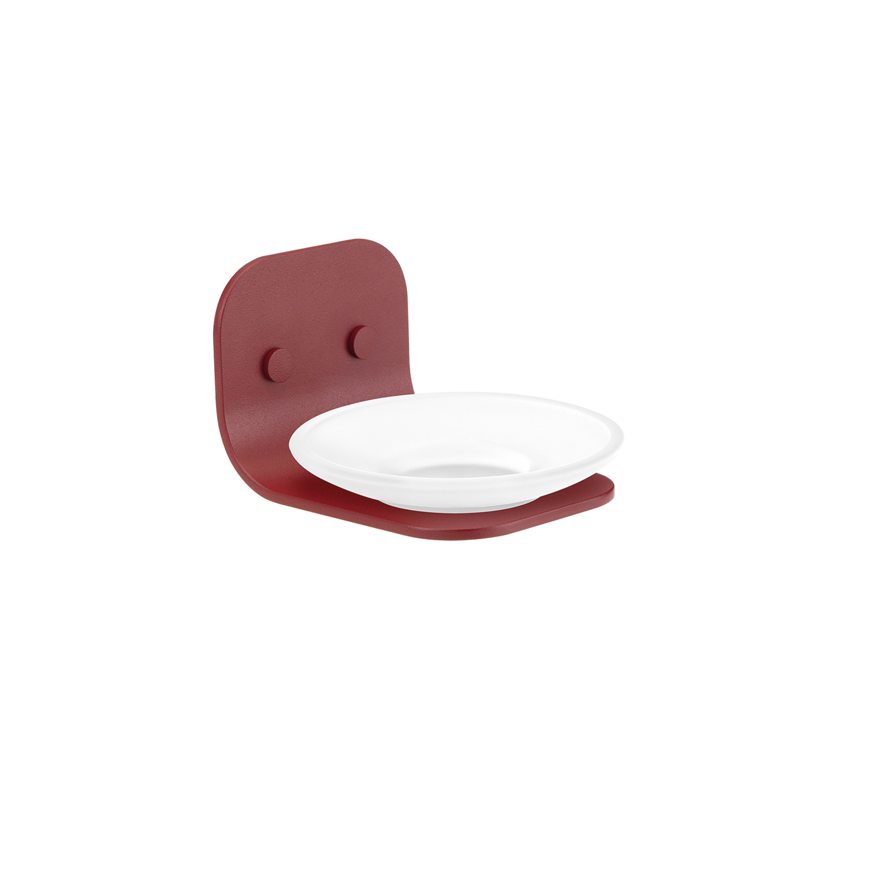 Vertoon produk avaton | Soap dish van vervaardiger SANCO