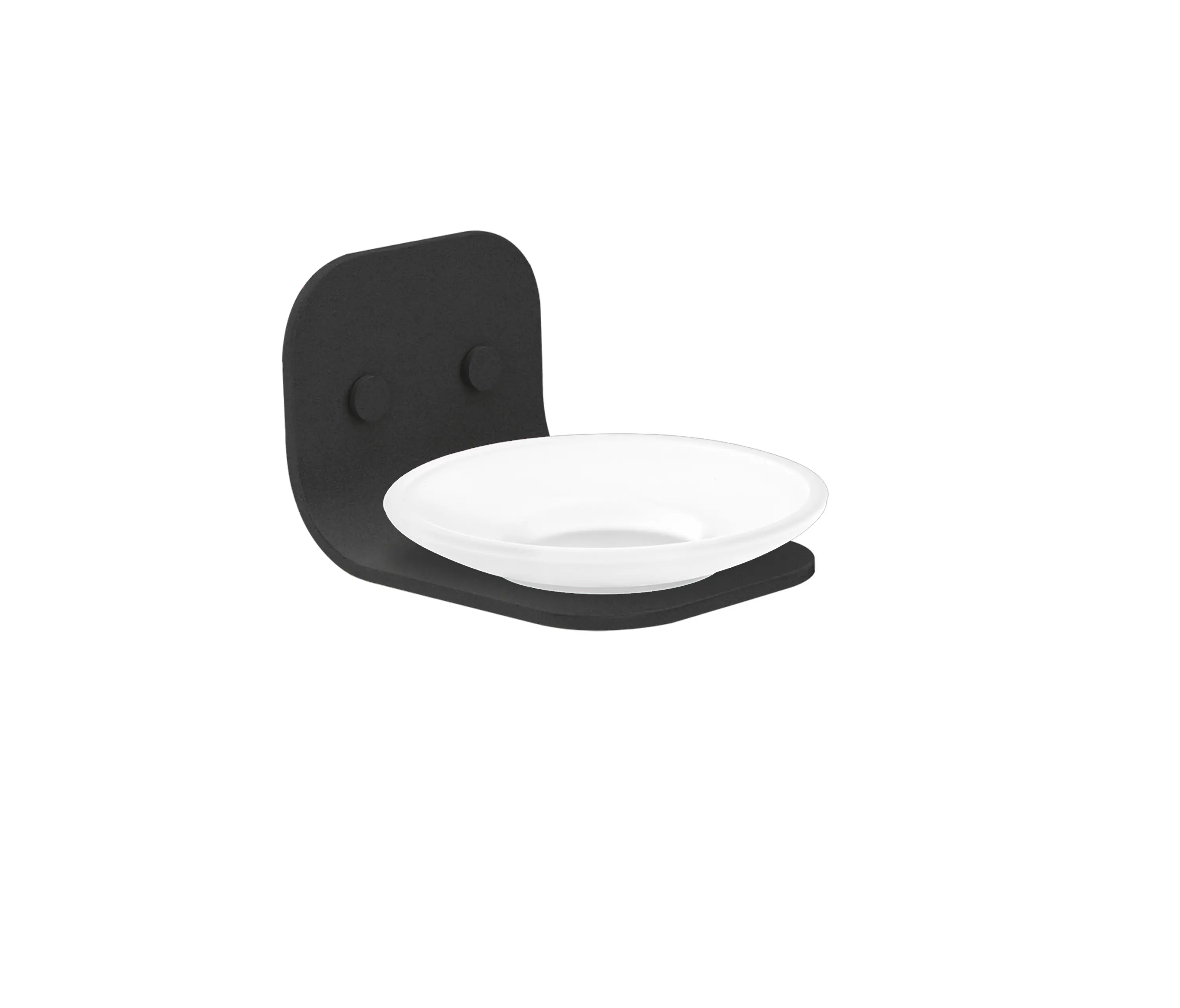 SANCO - avaton | Soap dish