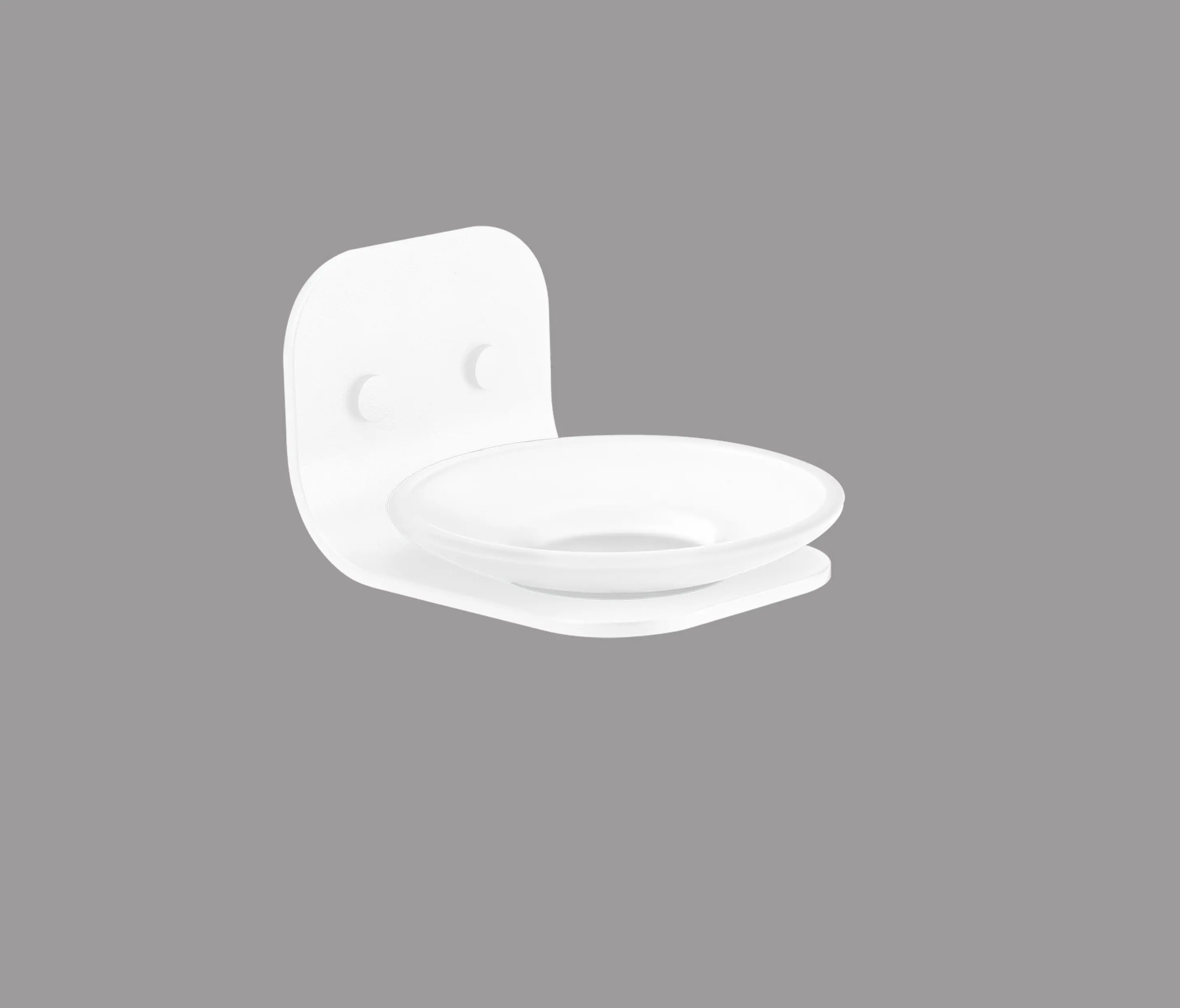 SANCO - avaton | Soap dish
