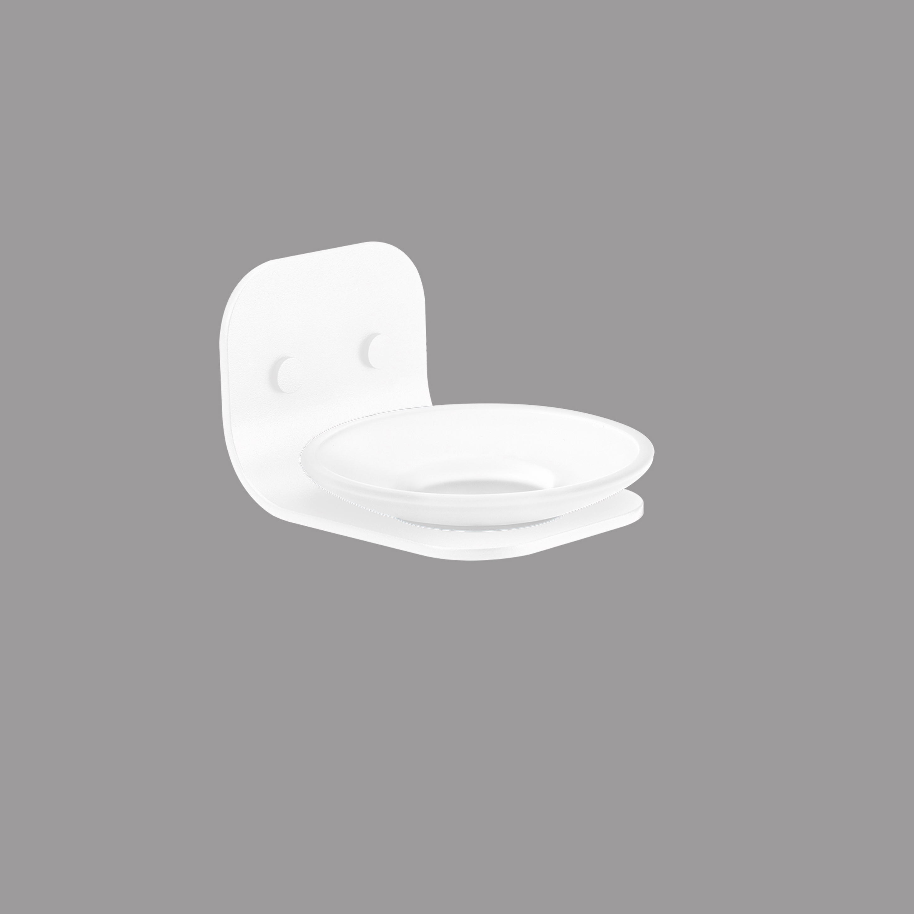 avaton | Soap dish