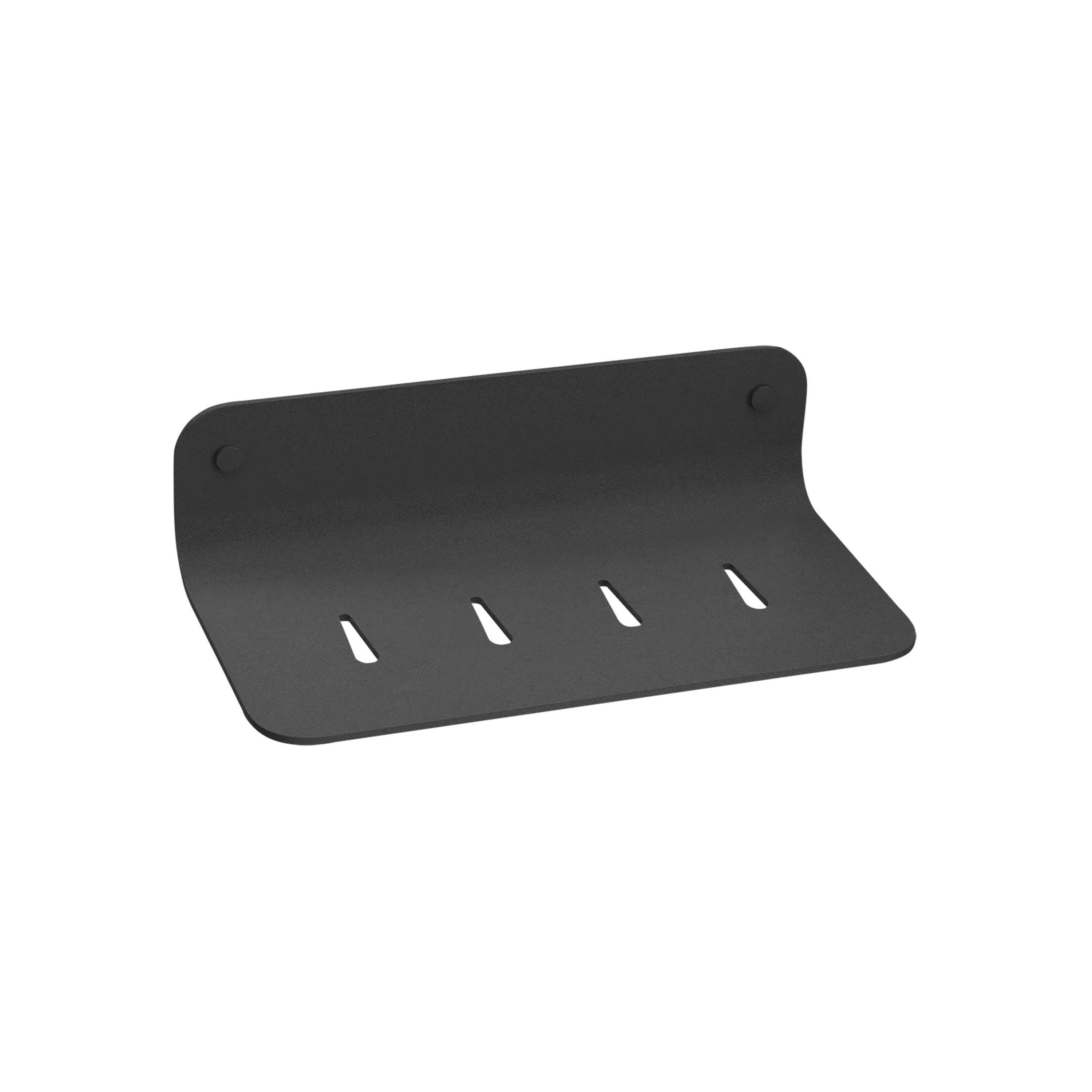 Display product avaton | Sponge dish from manufacturer SANCO