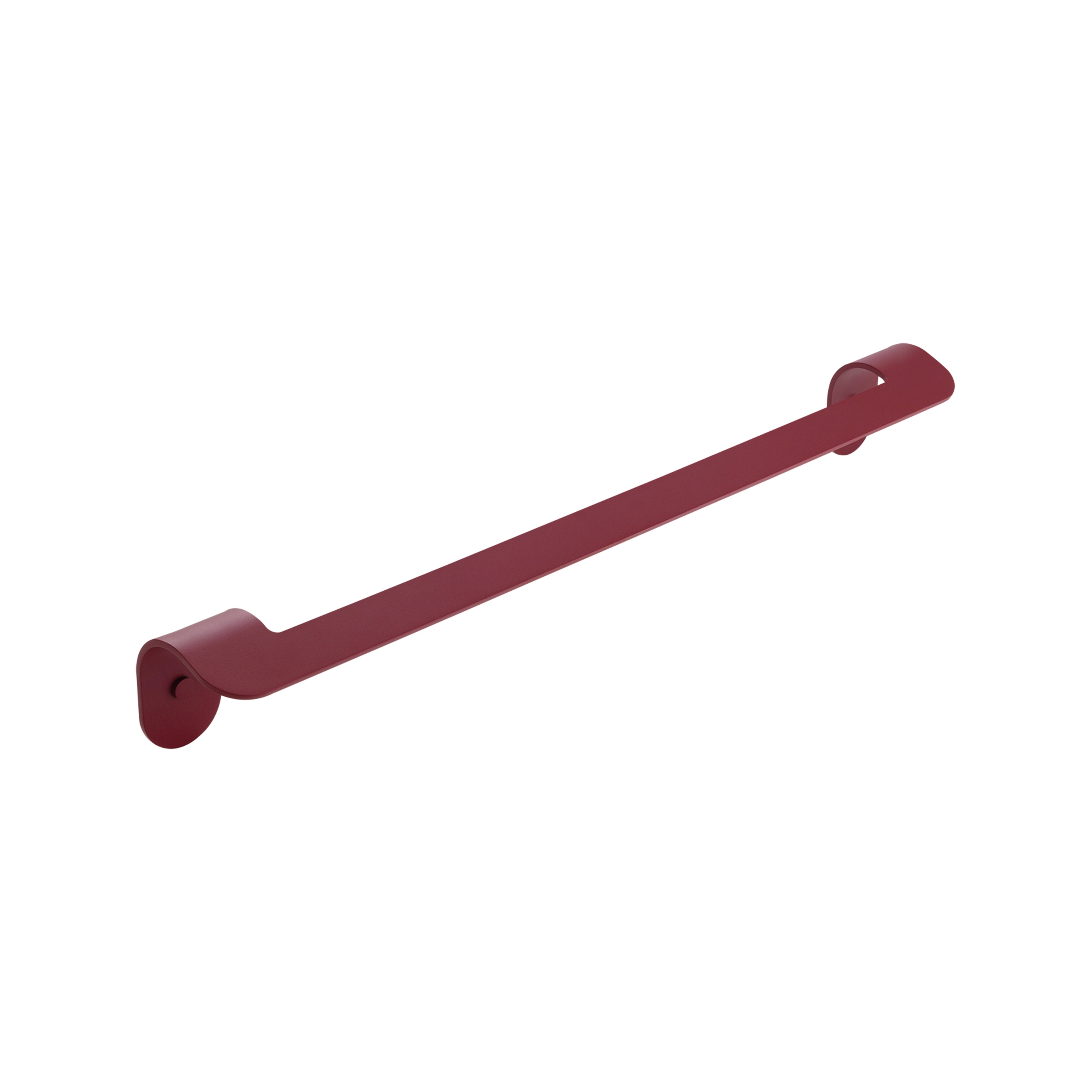 avaton | Single towel rail