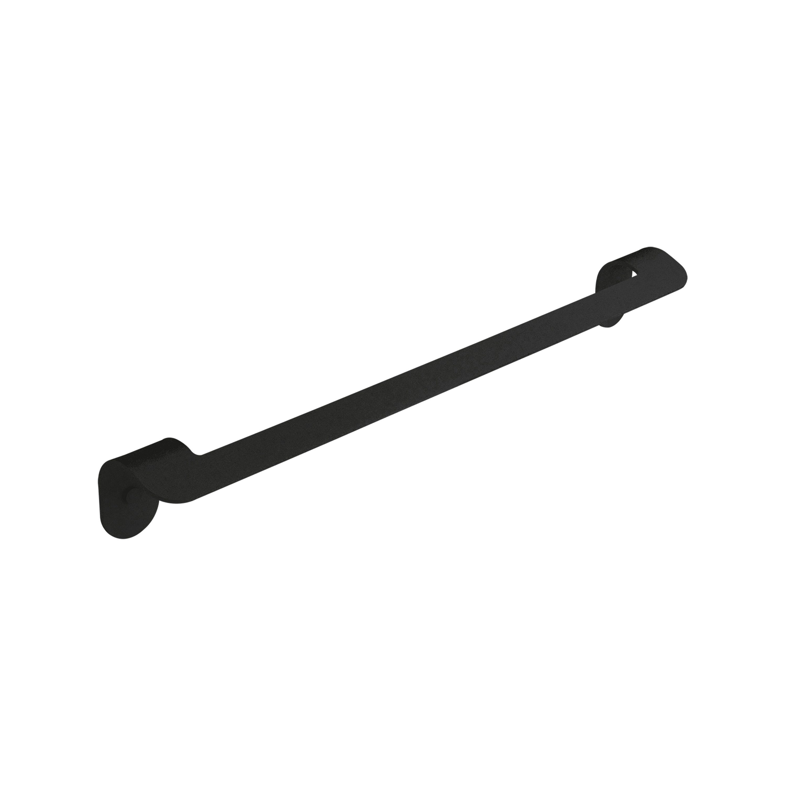 avaton | Single towel rail