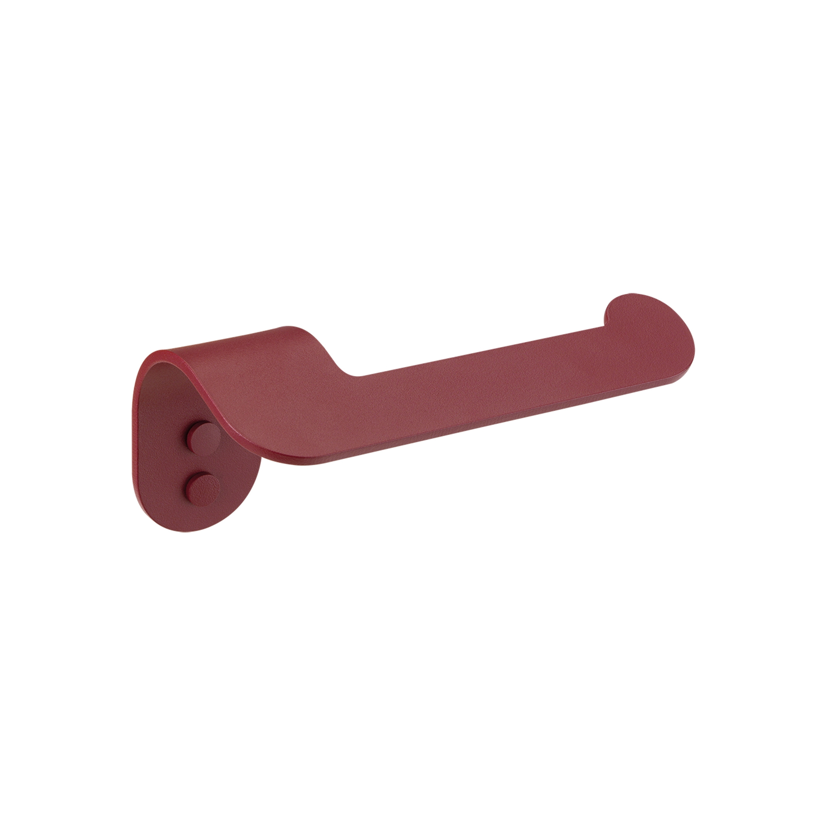 avaton | Toilet roll holder