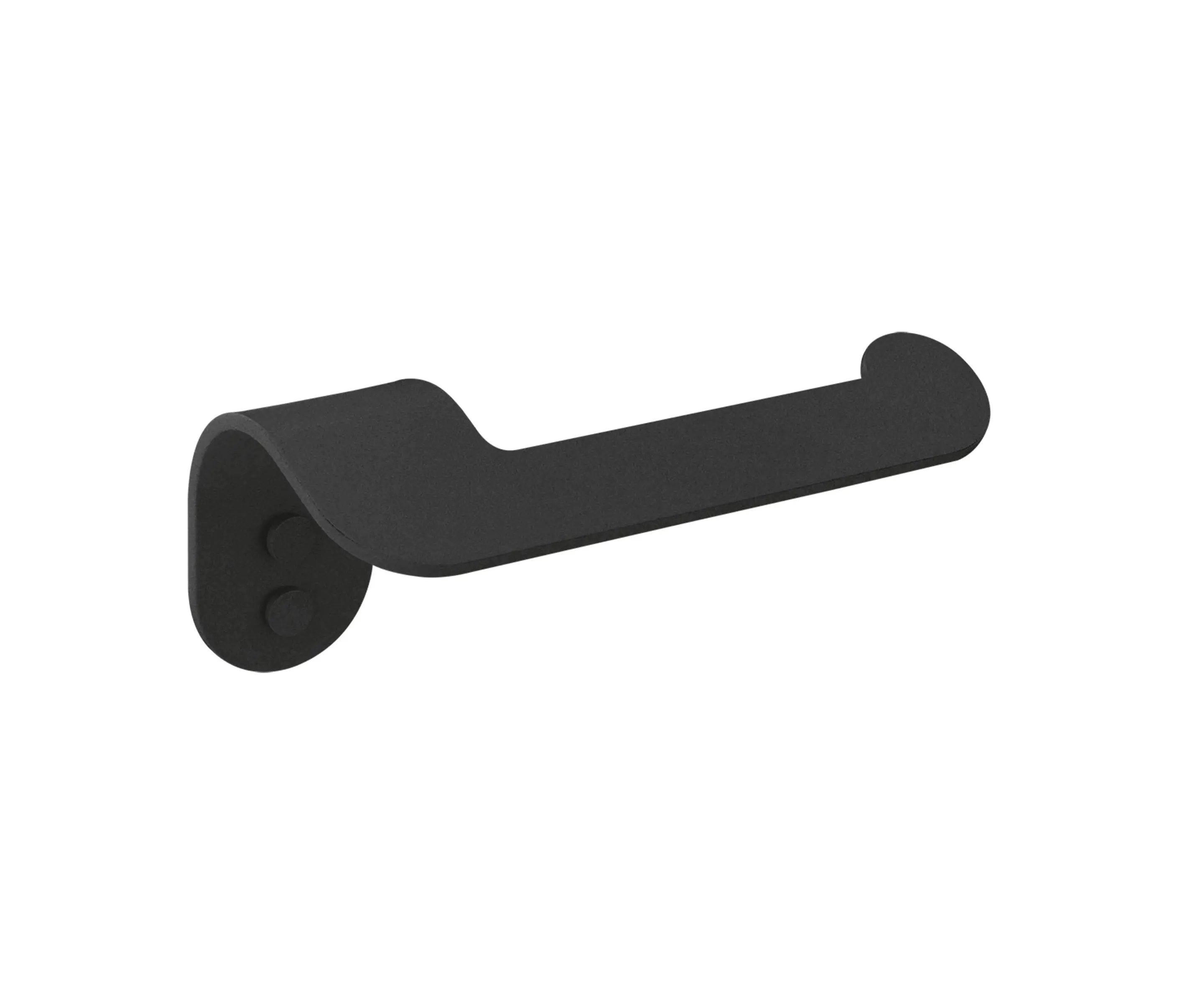 SANCO - avaton | Toilet roll holder