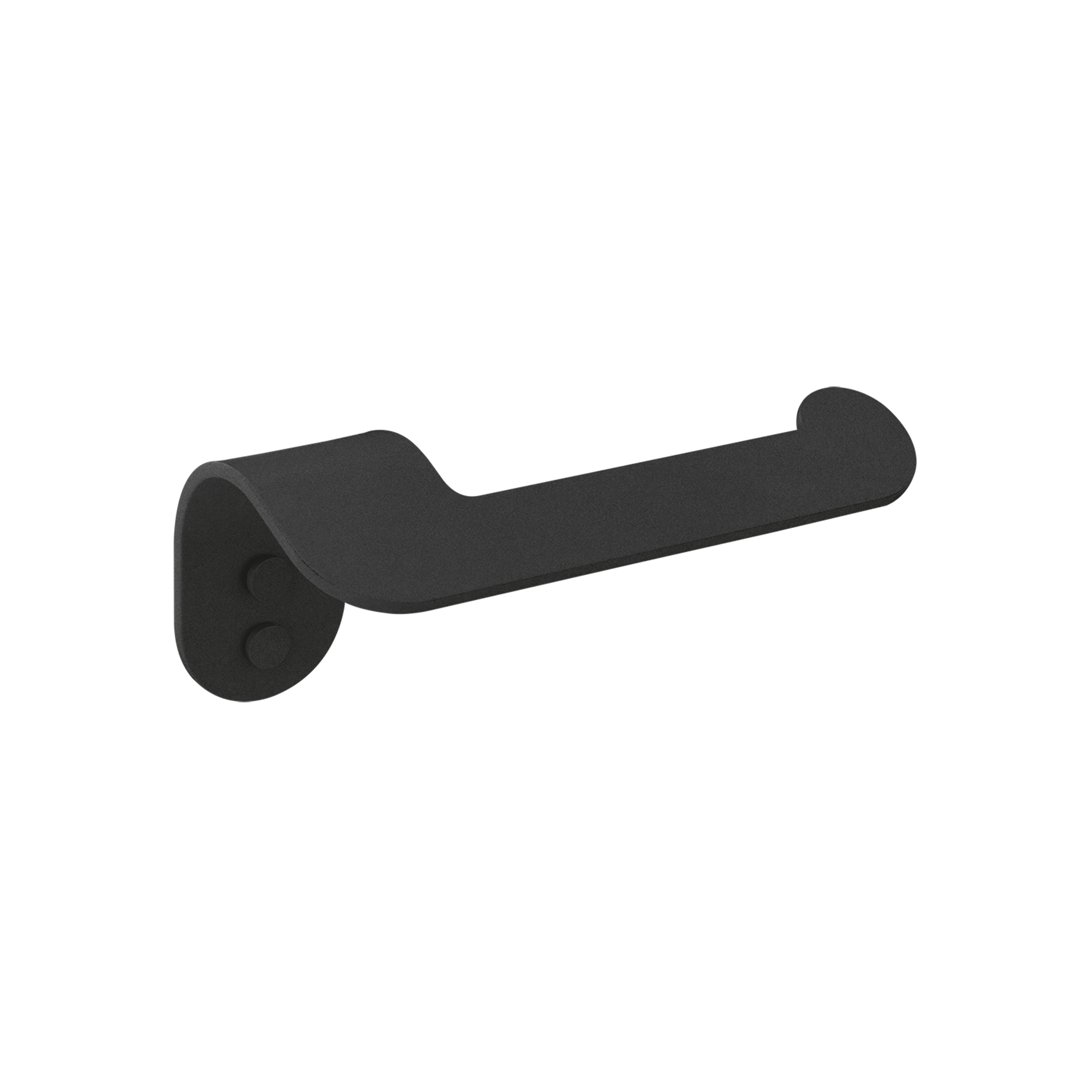 Display product avaton | Toilet roll holder from manufacturer SANCO
