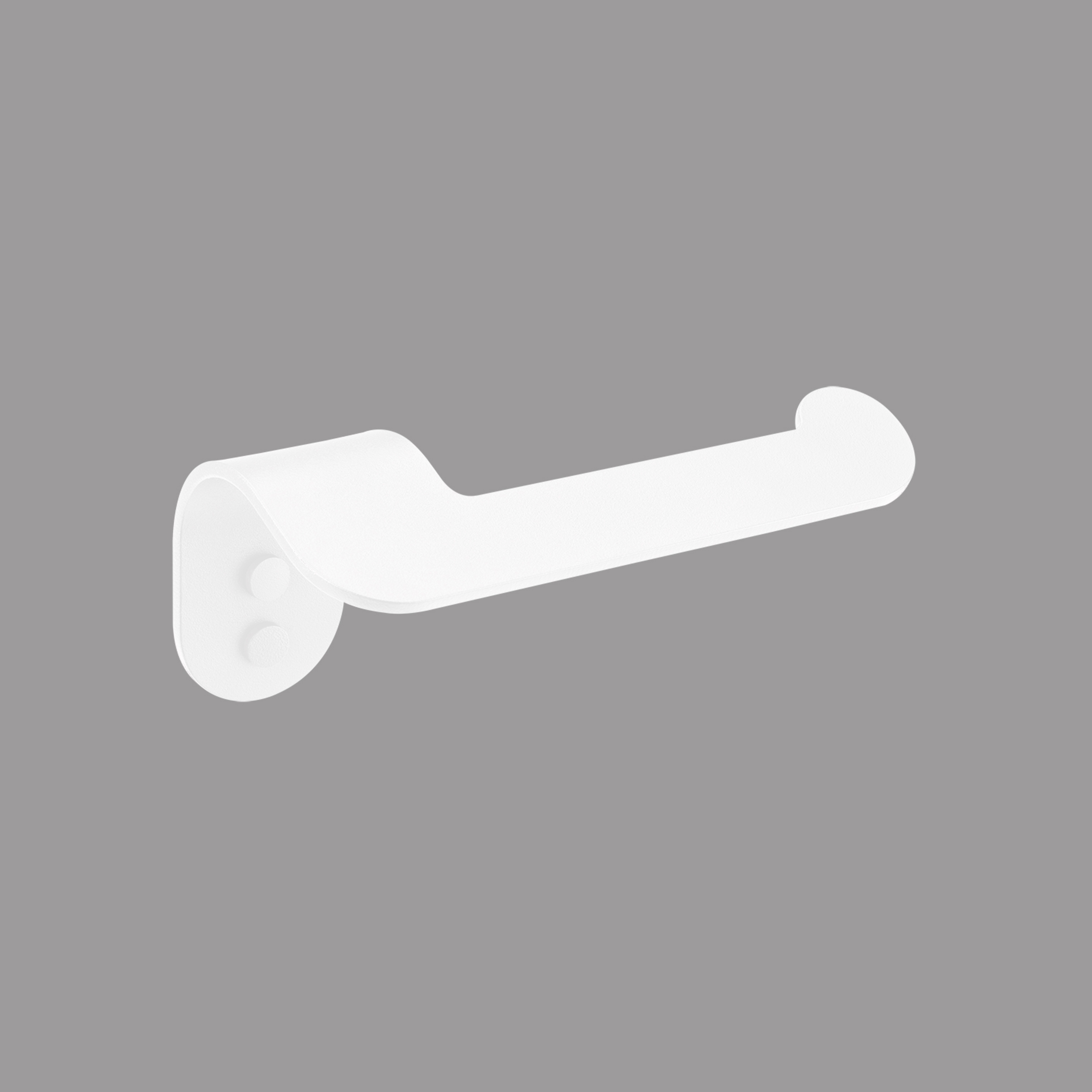 avaton | Toilet roll holder