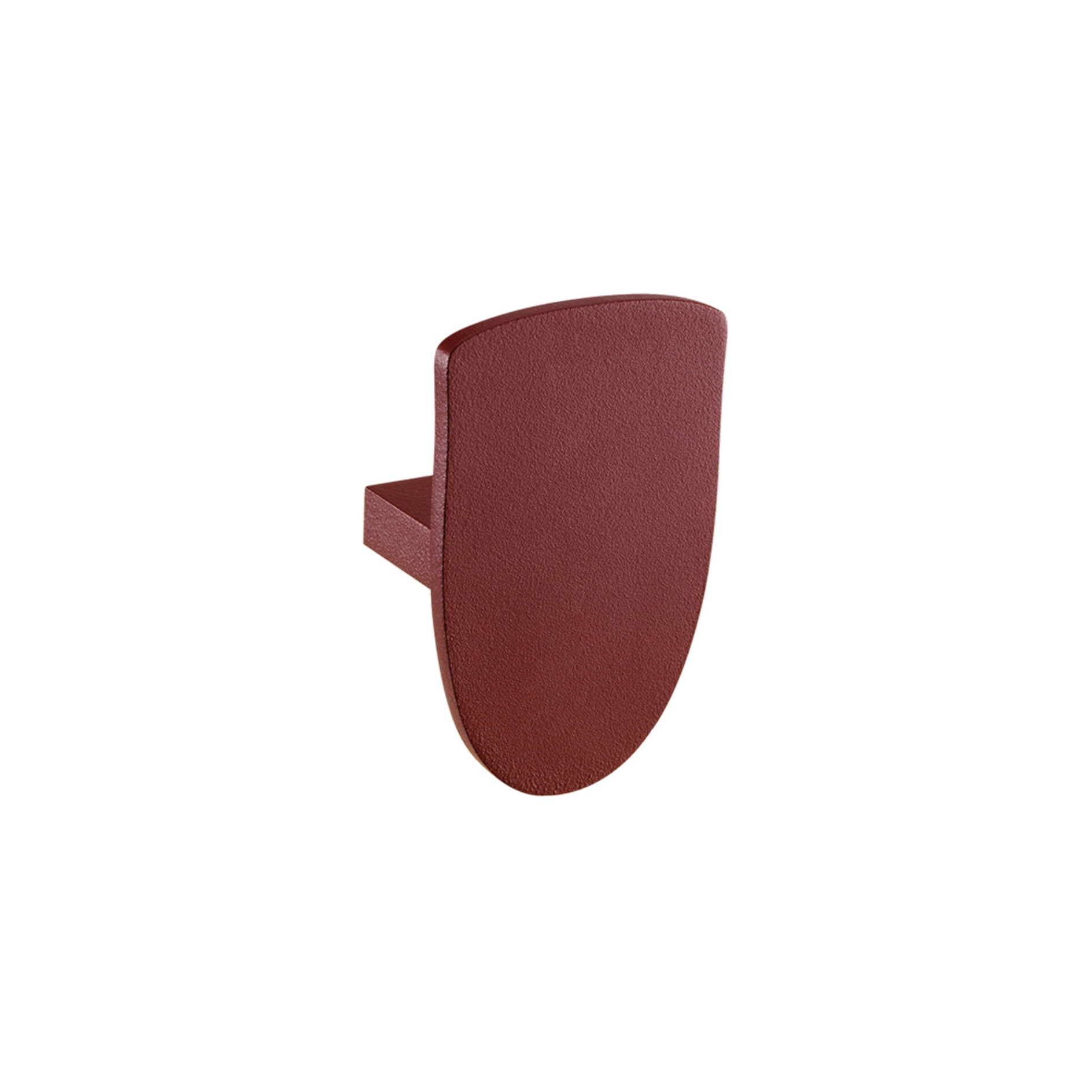 avaton | Single bath robe hook