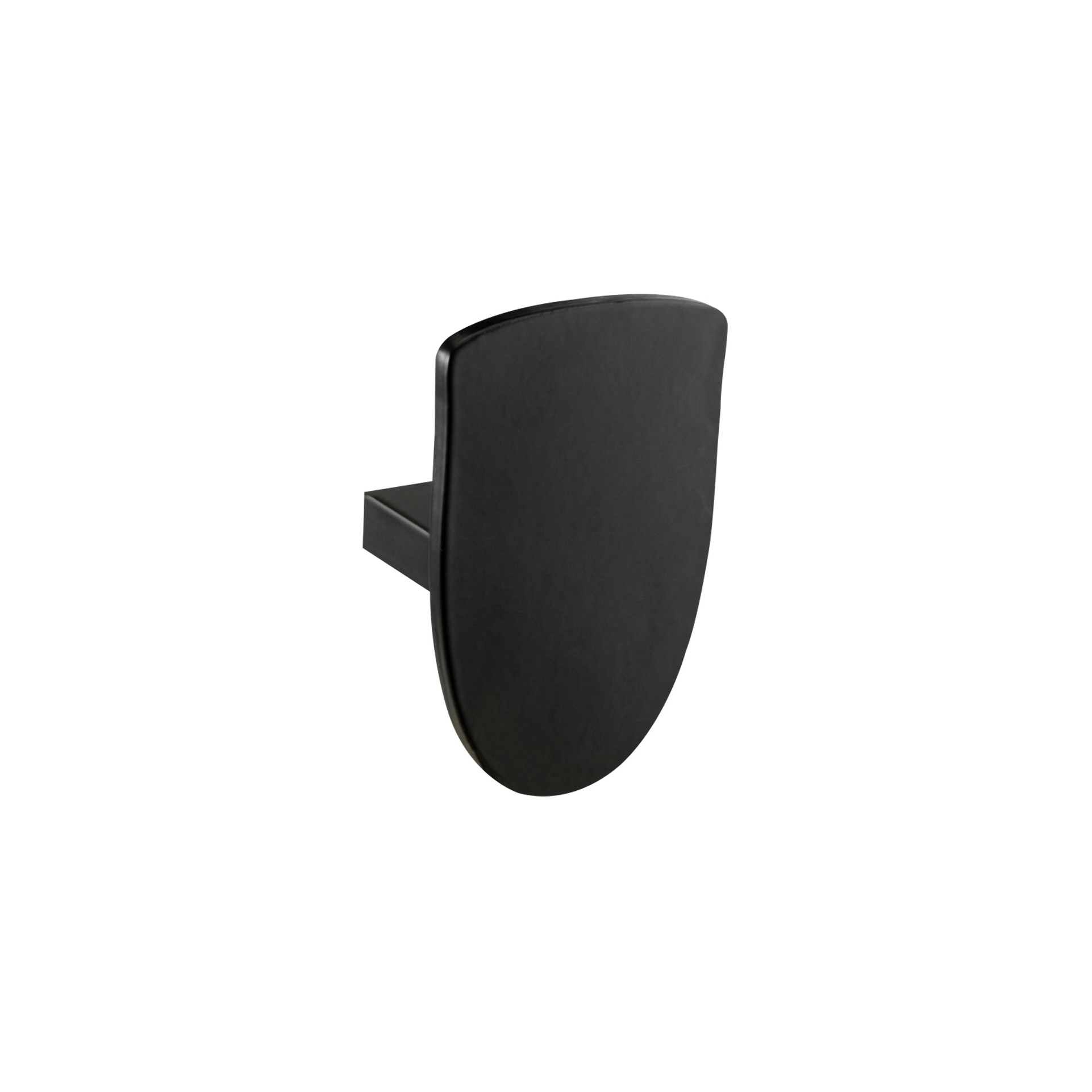 avaton | Single bath robe hook