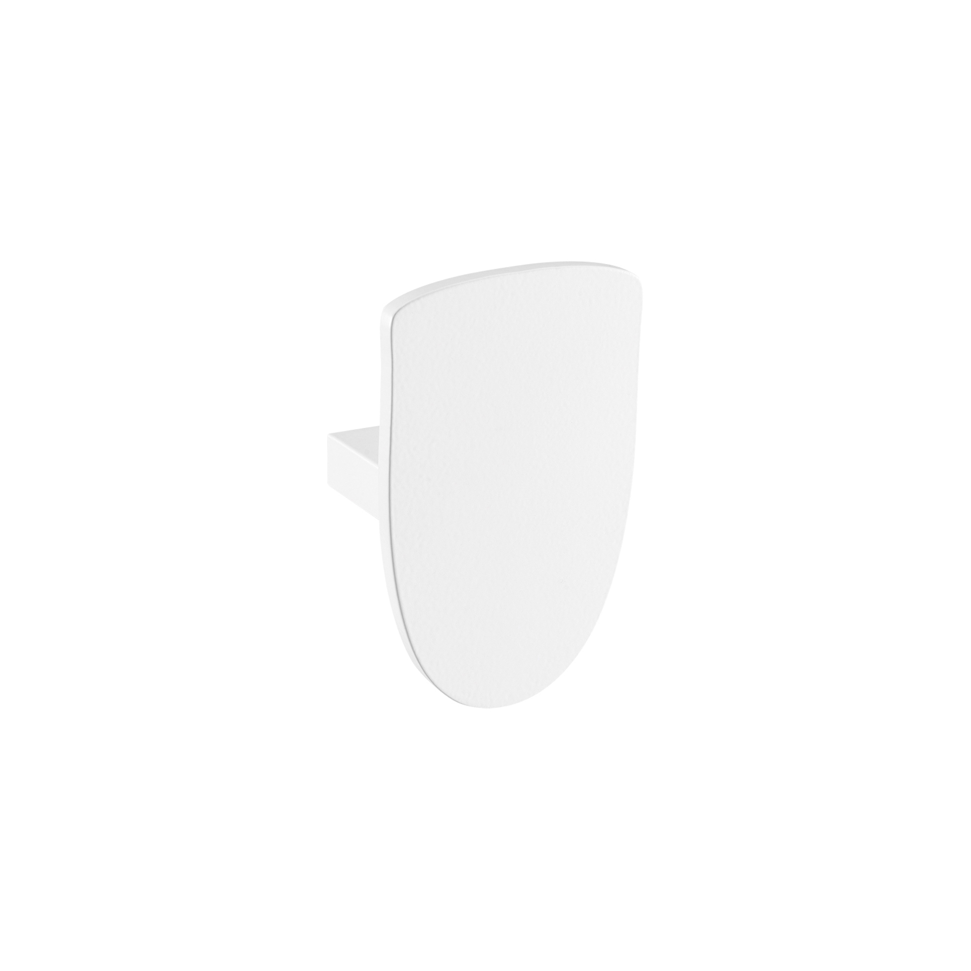 Display product avaton | Single bath robe hook from manufacturer SANCO