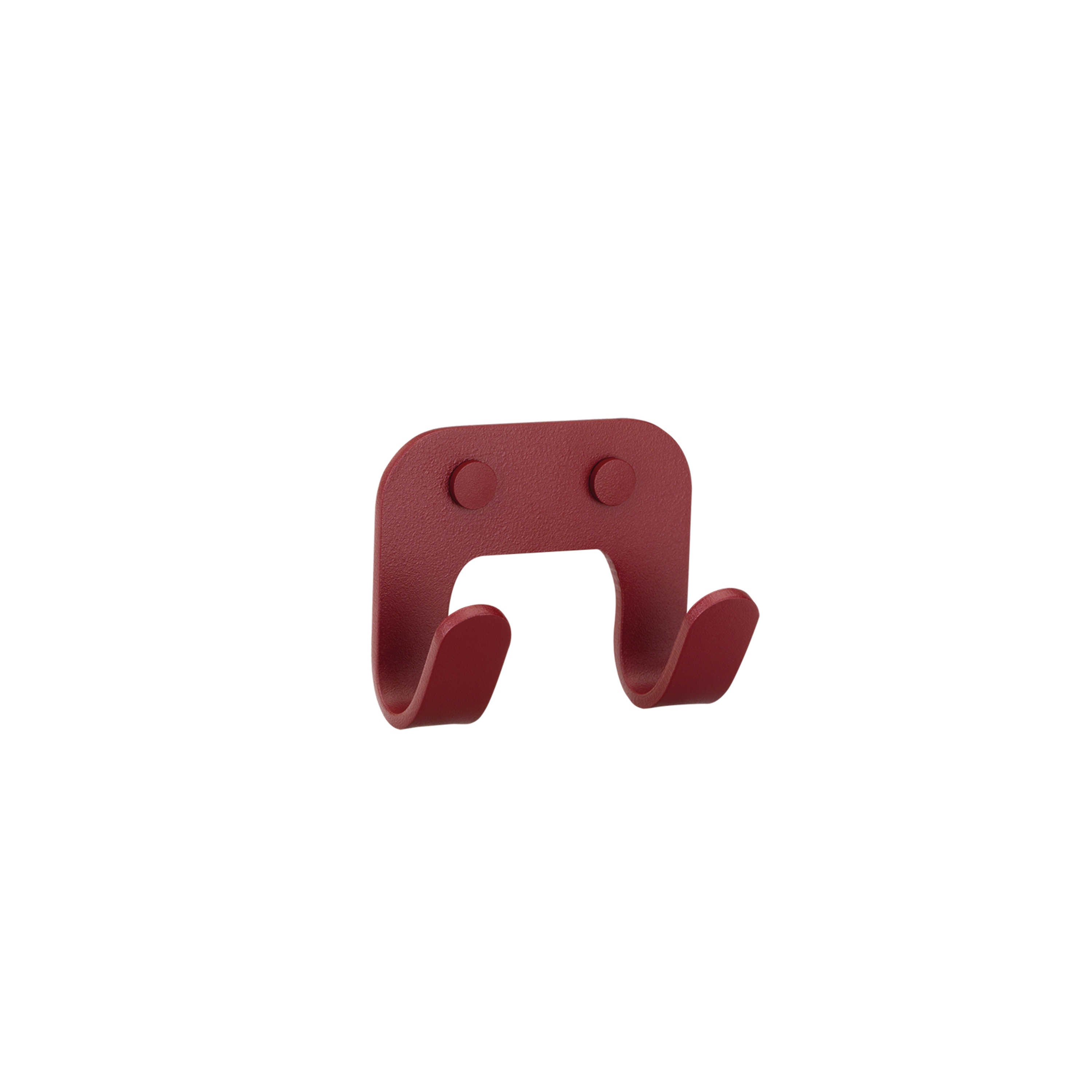 Mostra il prodotto avaton | Double bath robe hook del produttore SANCO