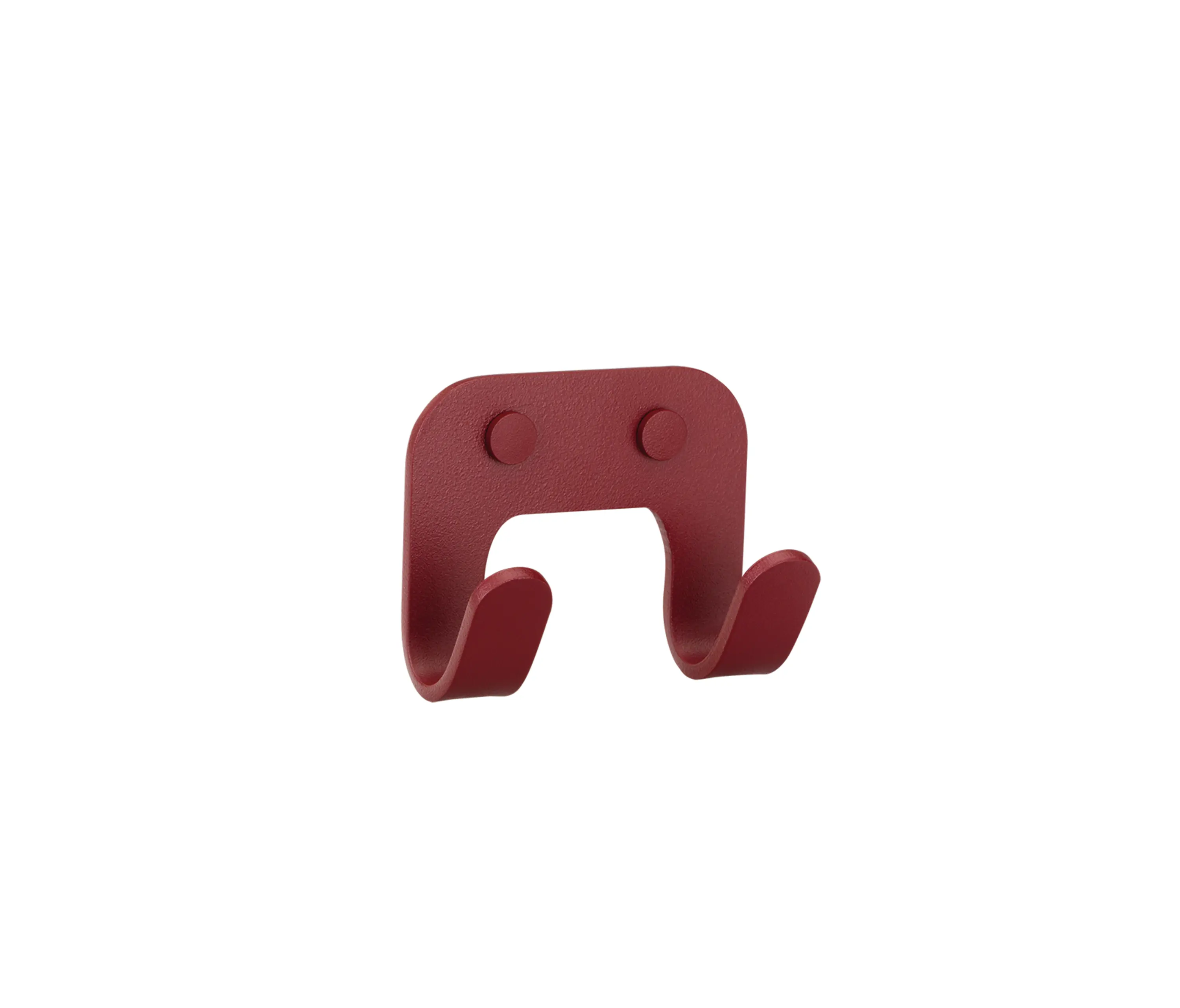 SANCO - avaton | Double bath robe hook