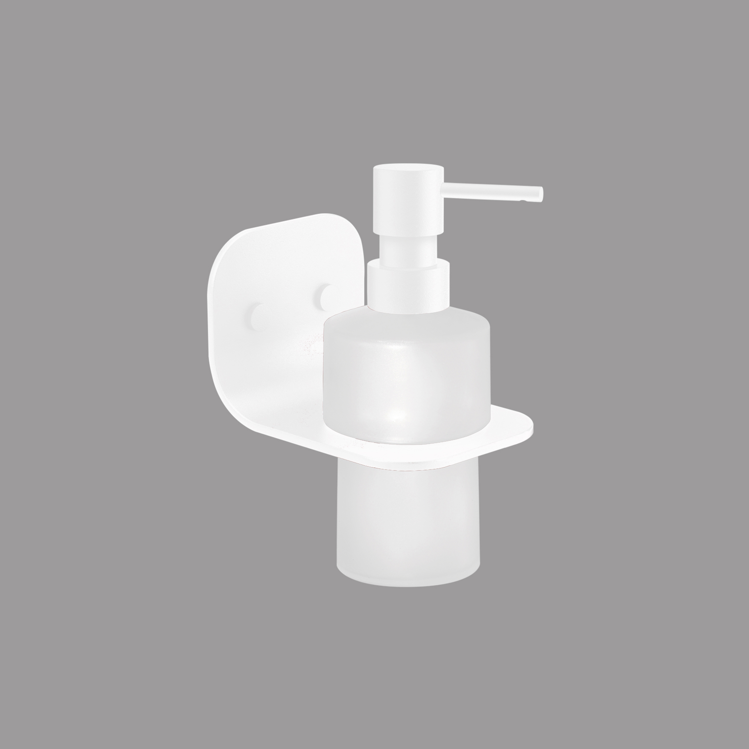 Mostrar el producto avaton | Dispenser del fabricante SANCO