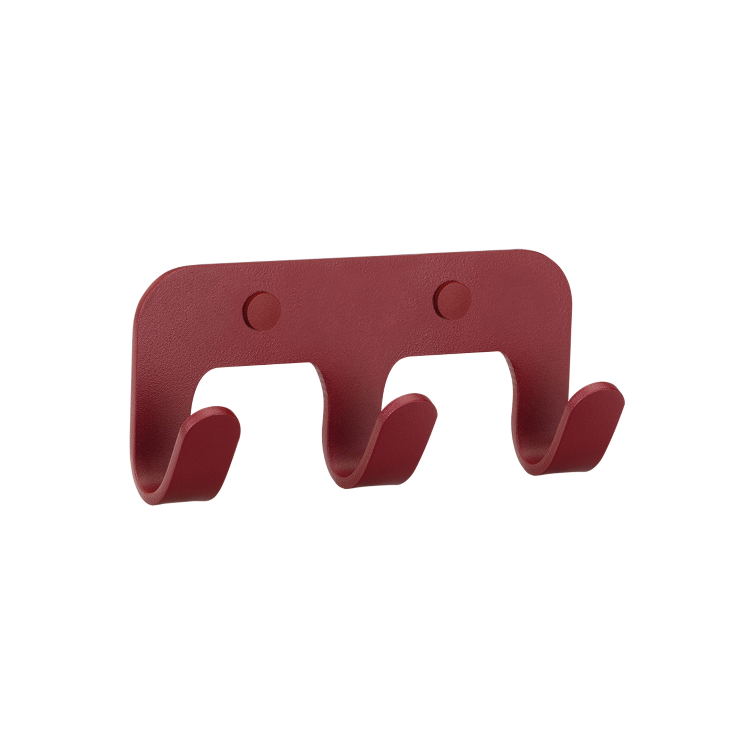 avaton | Bath robe hook (3ply)