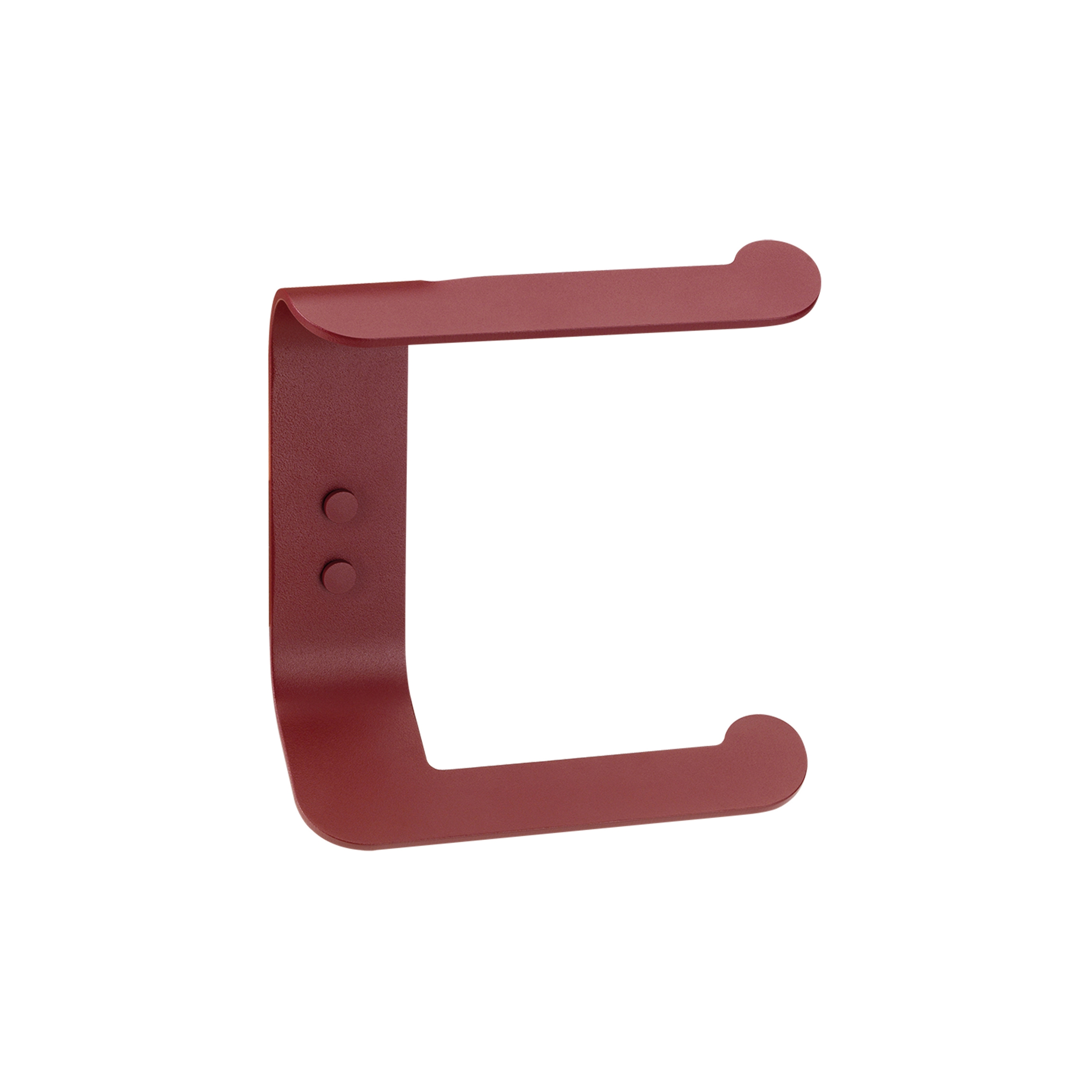 Produkt avaton | Double toilet roll holder des Herstellers SANCO anzeigen