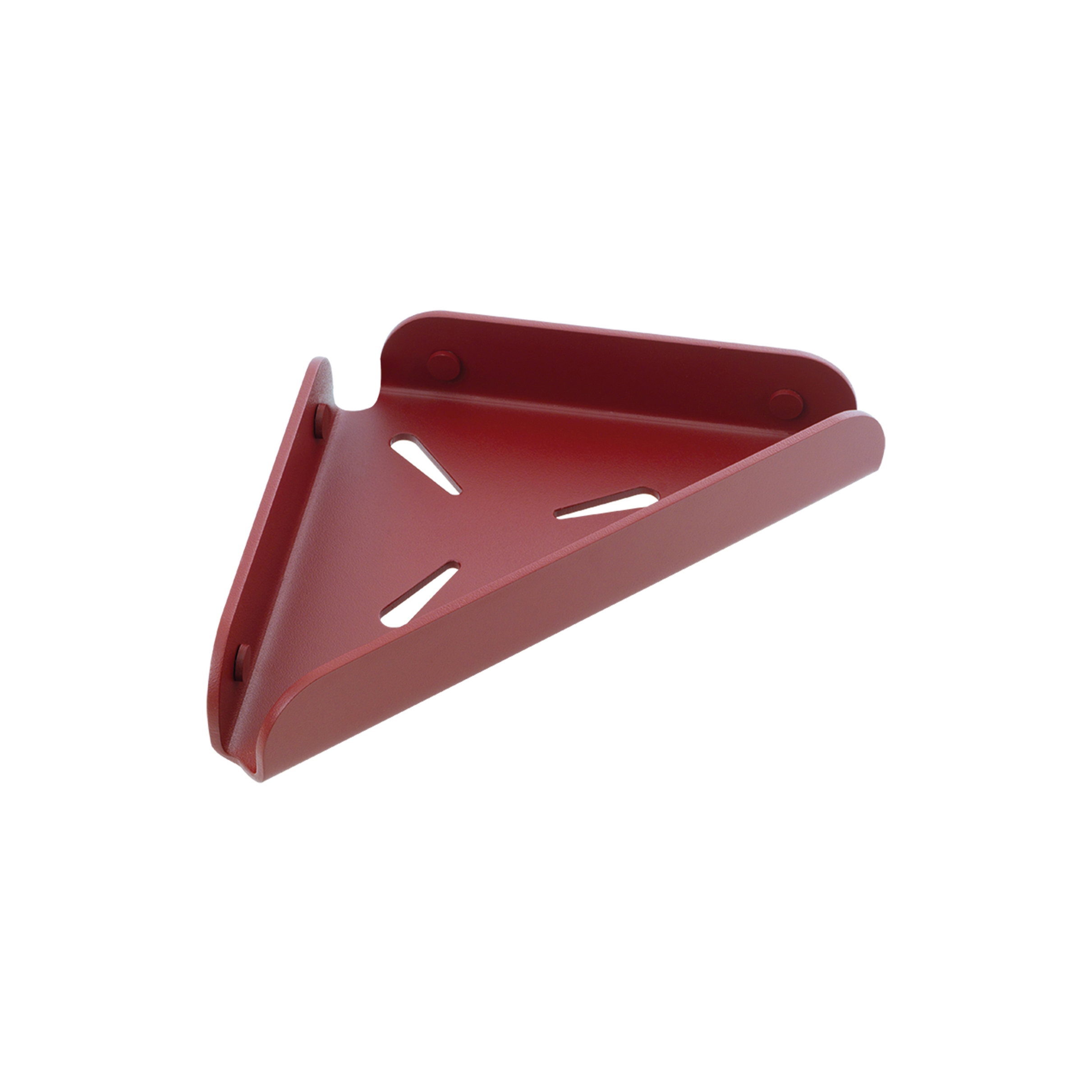 Display product avaton | Sponge dish from manufacturer SANCO