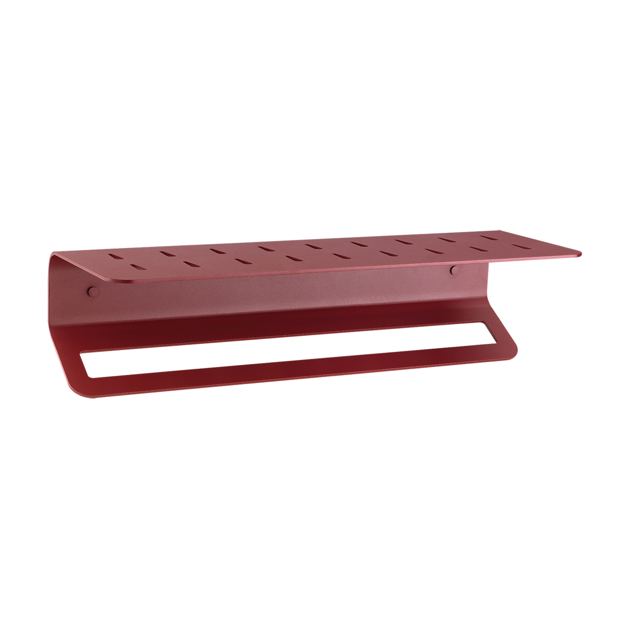 avaton | Towel rack