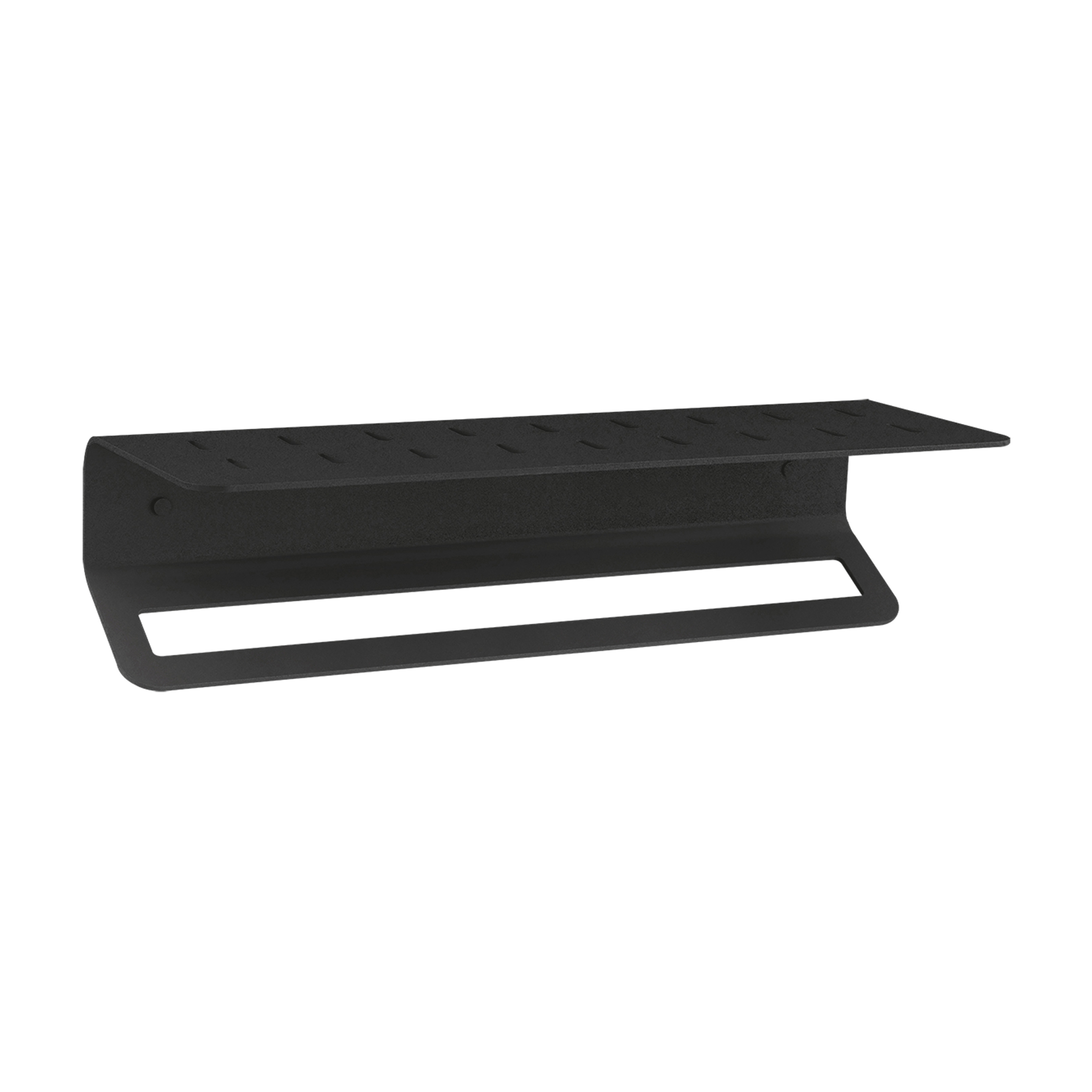 Display product avaton | Towel rack from manufacturer SANCO