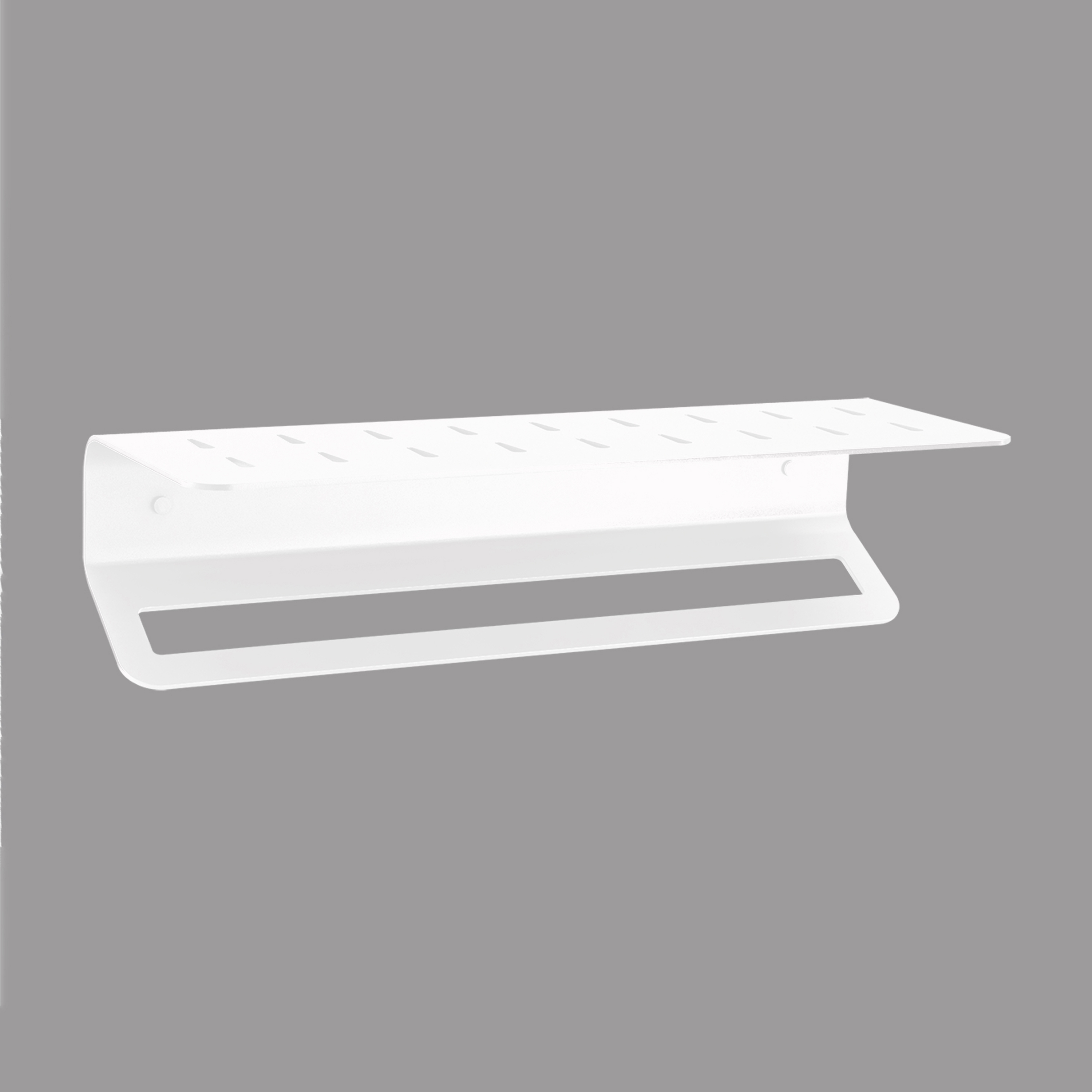 avaton | Towel rack
