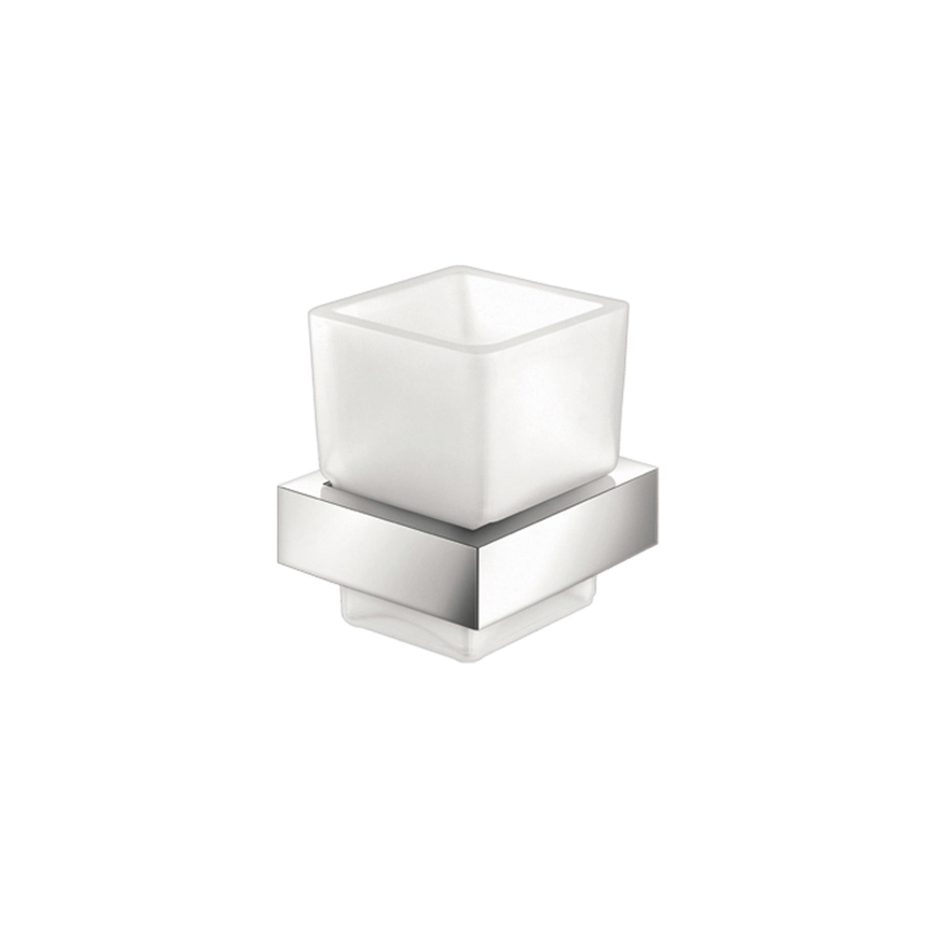 Produkt valanio | Glass holder des Herstellers SANCO anzeigen