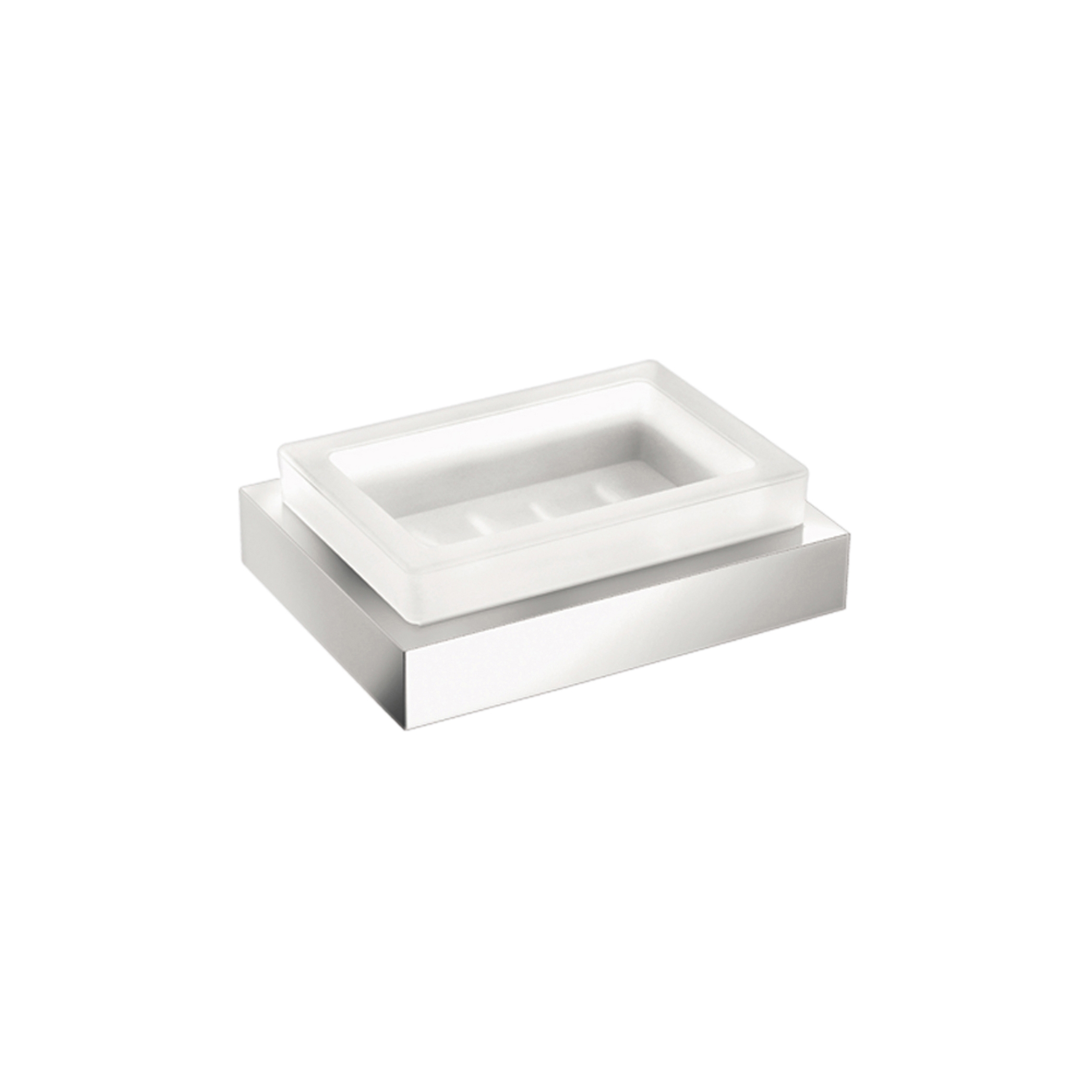 Vertoon produk valanio | Soap dish van vervaardiger SANCO
