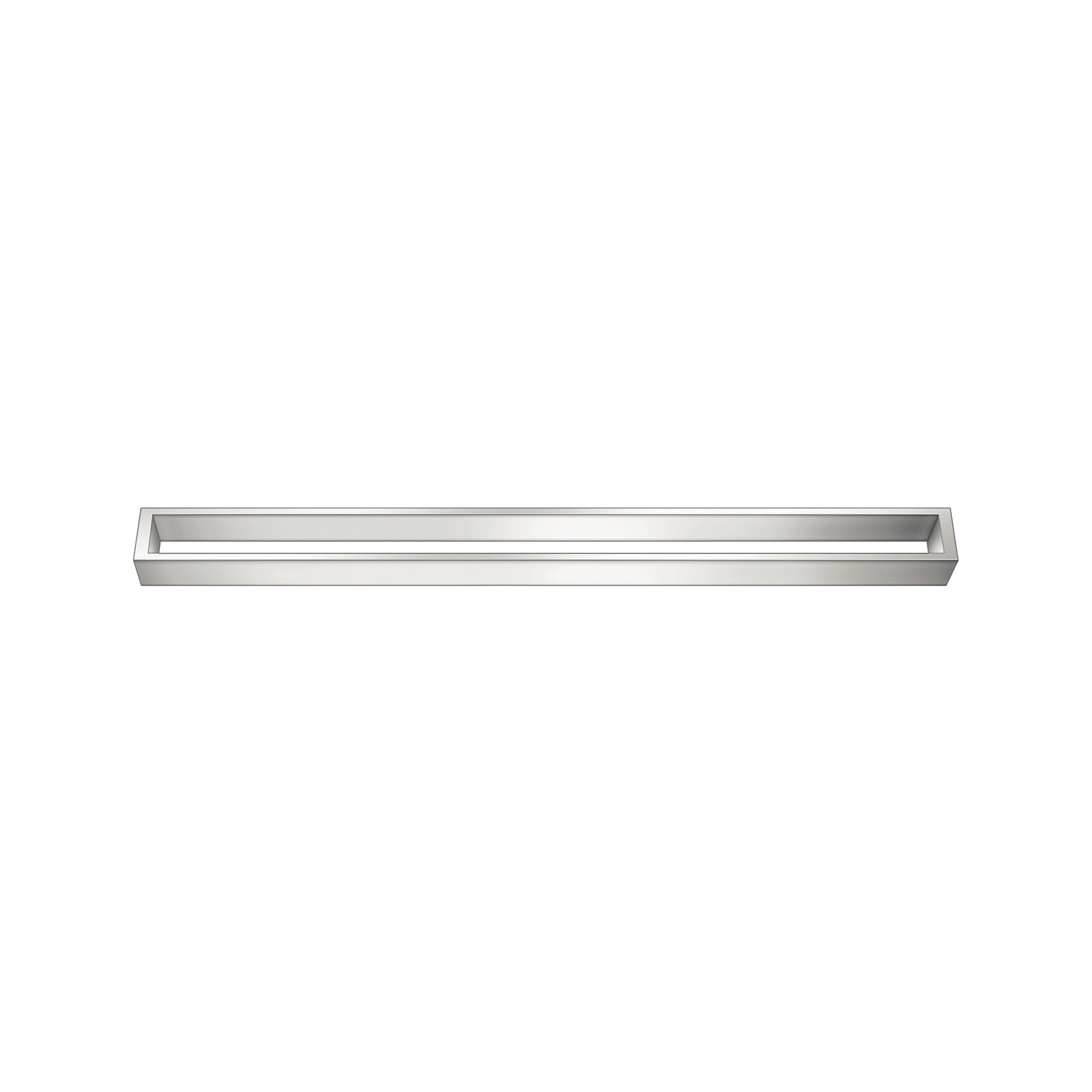 Display product valanio | Single towel rail from manufacturer SANCO