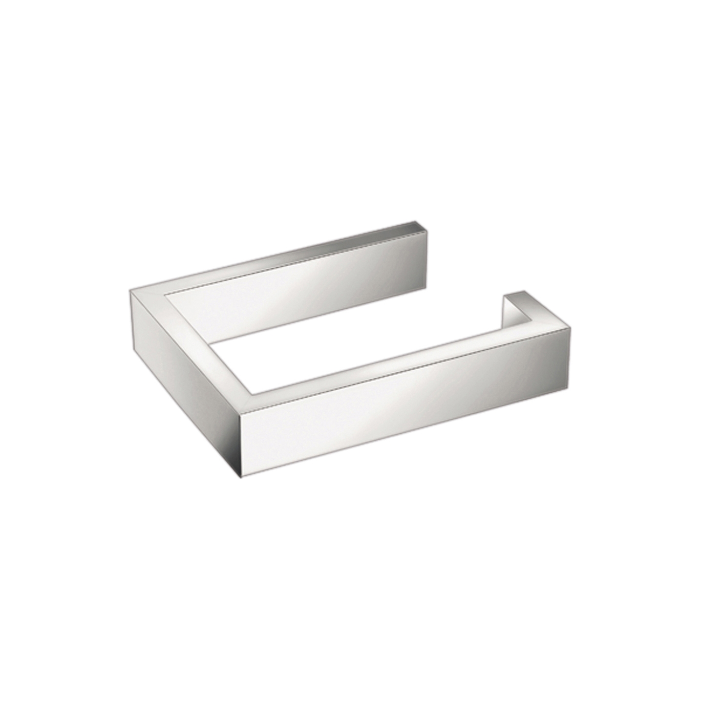 Produkt valanio | Toilet roll holder des Herstellers SANCO anzeigen