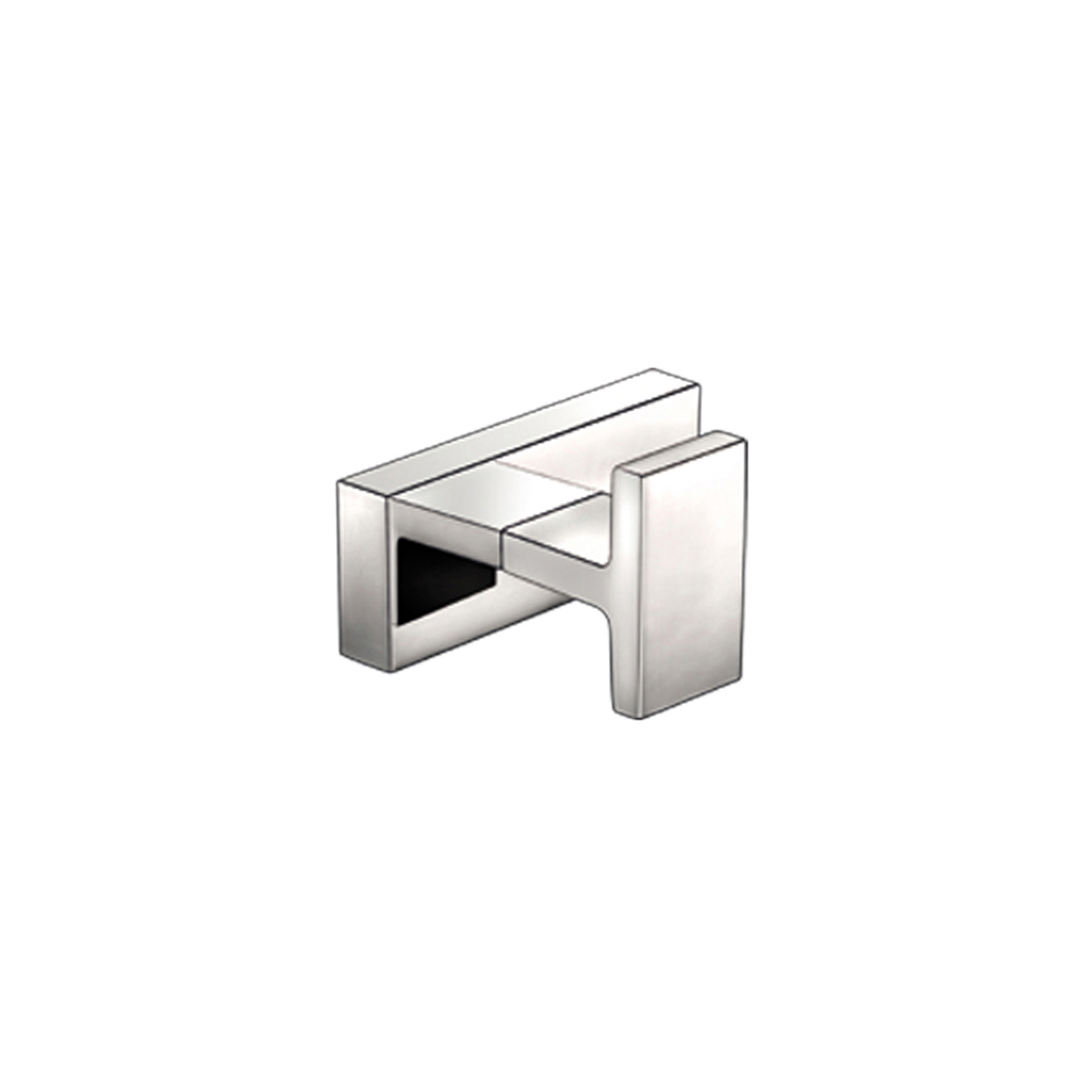 Produkt valanio | Single bath robe hook des Herstellers SANCO anzeigen