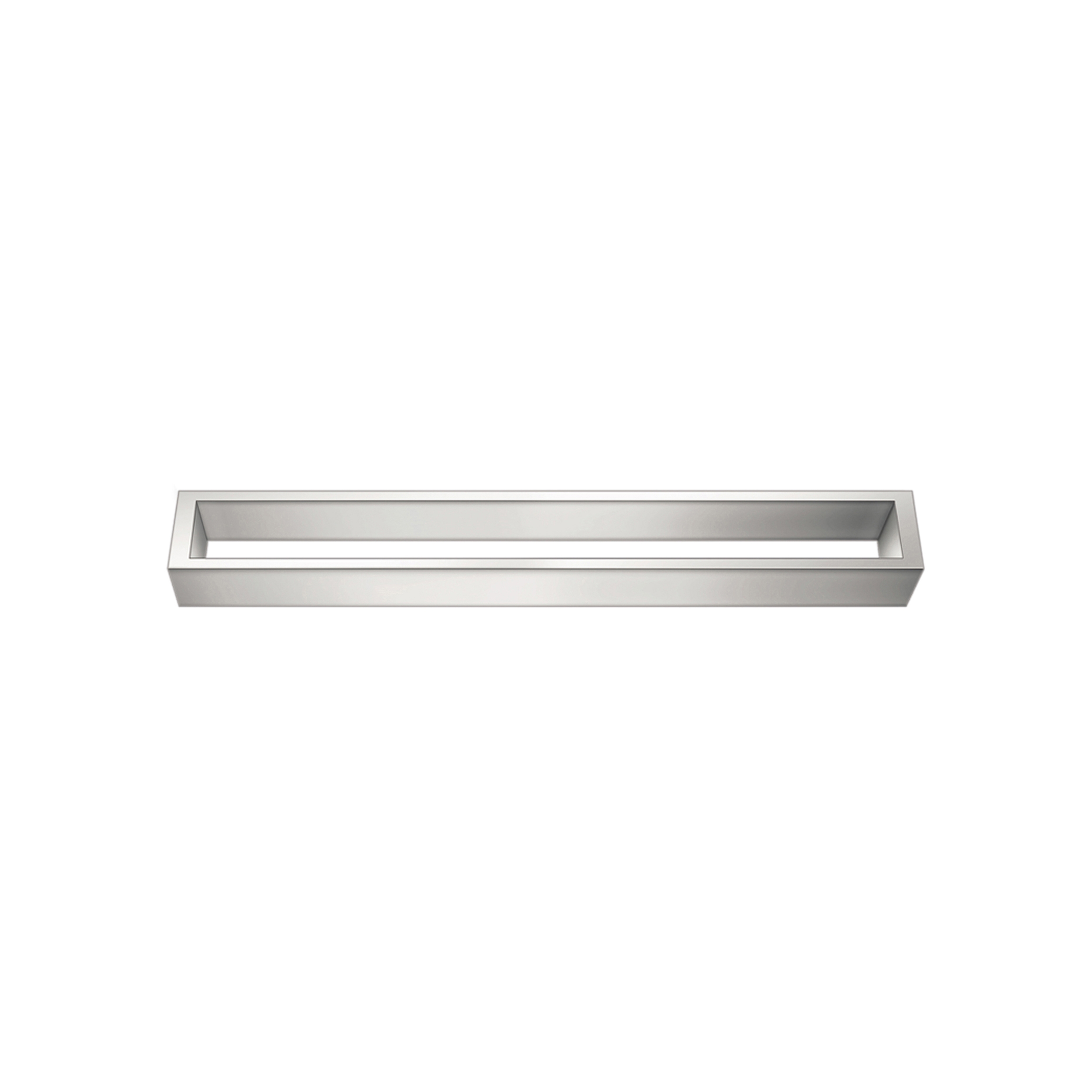 Afficher le produit valanio | Towel ring du fabricant SANCO