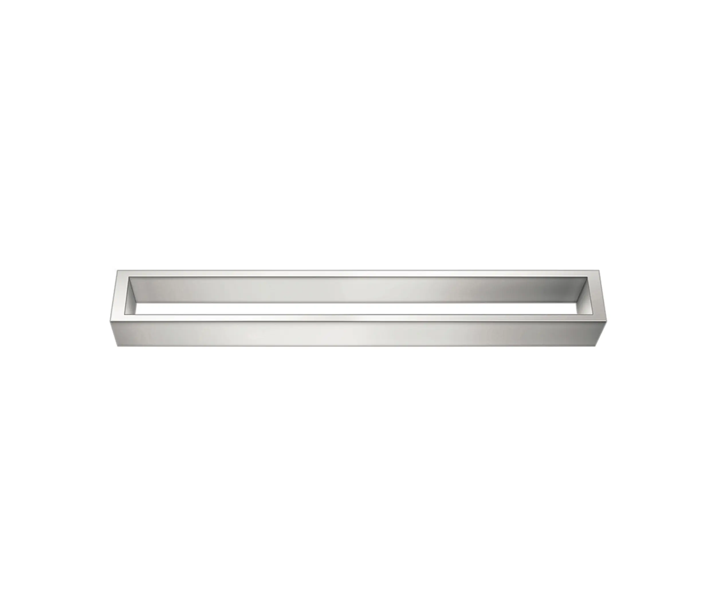 SANCO - valanio | Towel ring