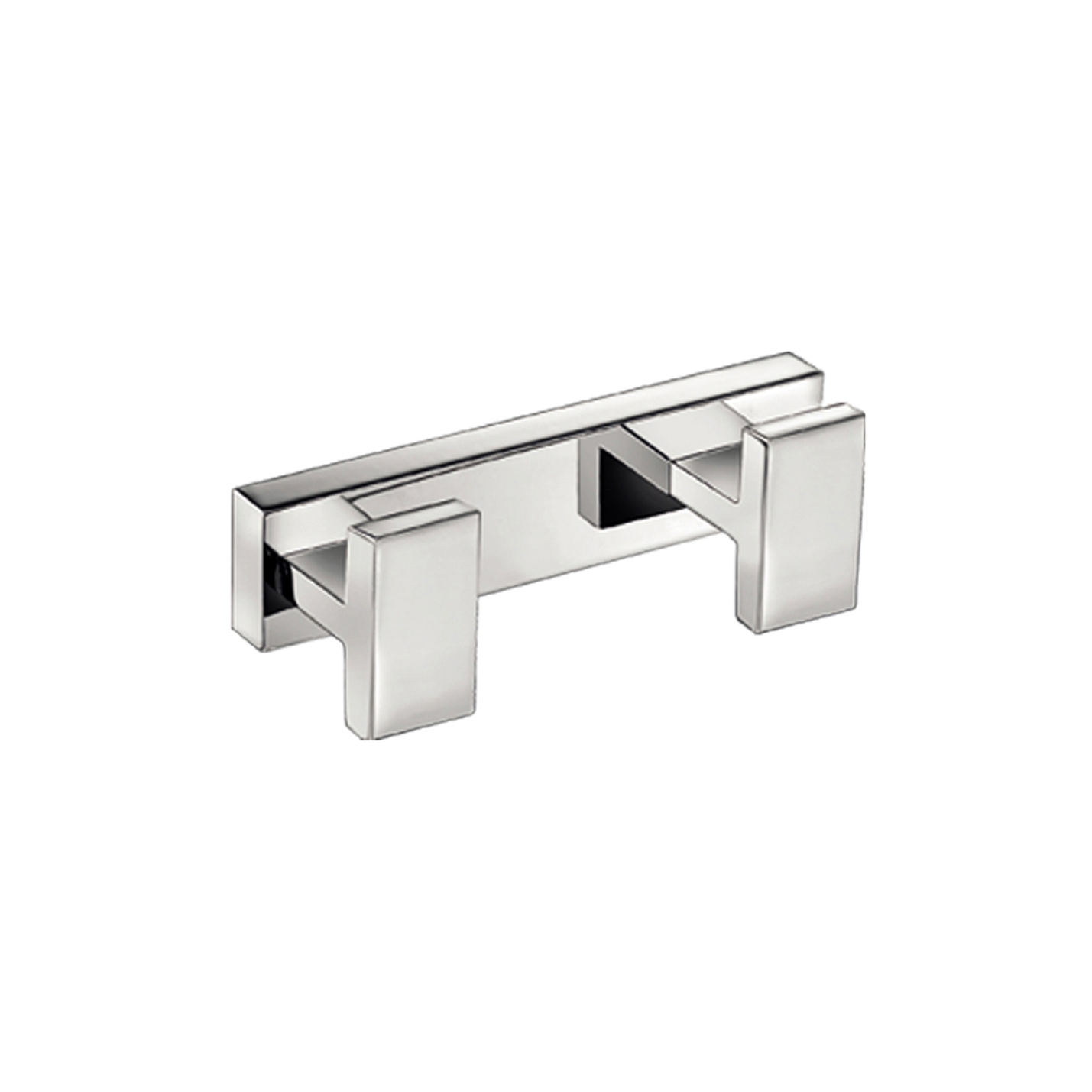 Produkt valanio | Double bath robe hook des Herstellers SANCO anzeigen