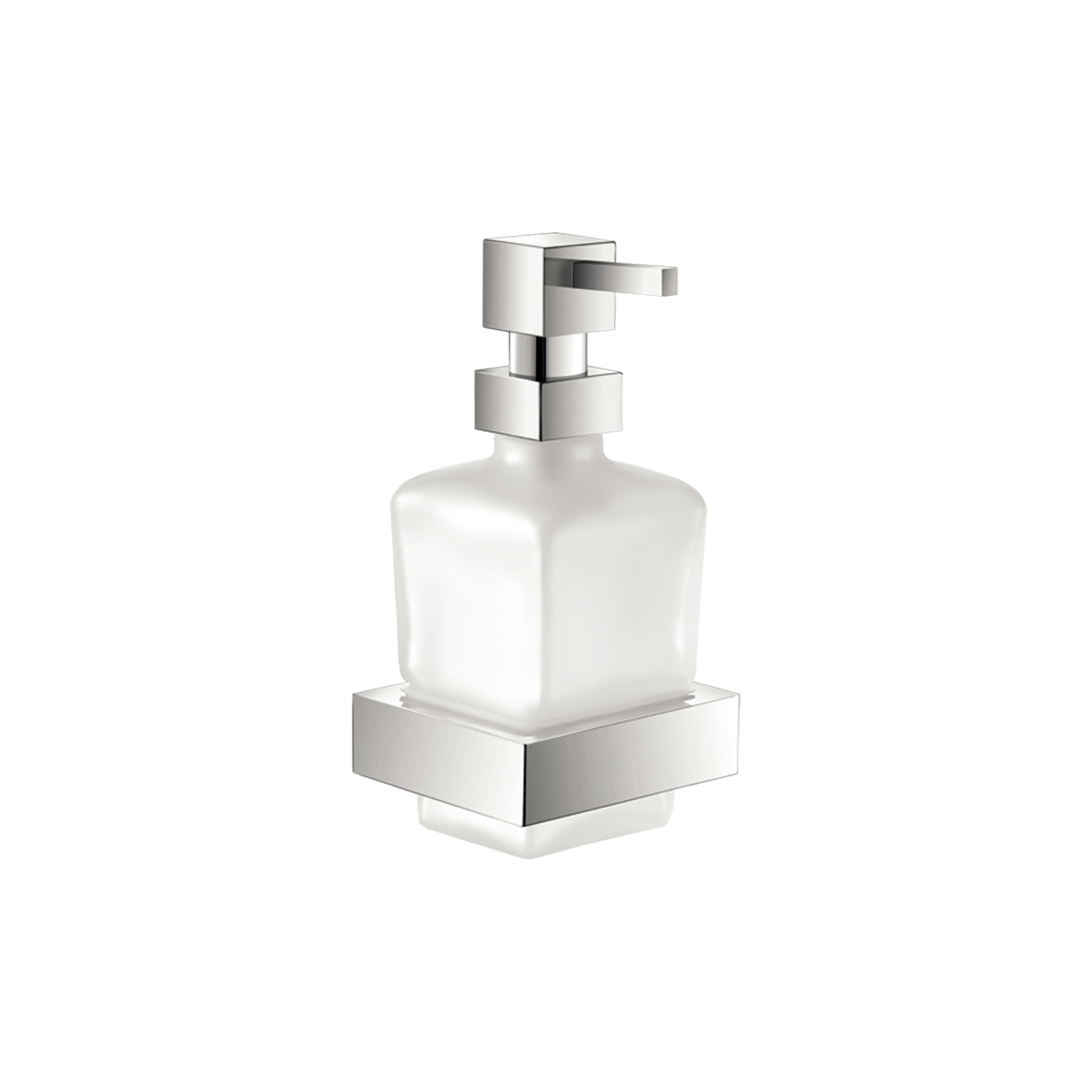Display product valanio | Dispenser from manufacturer SANCO