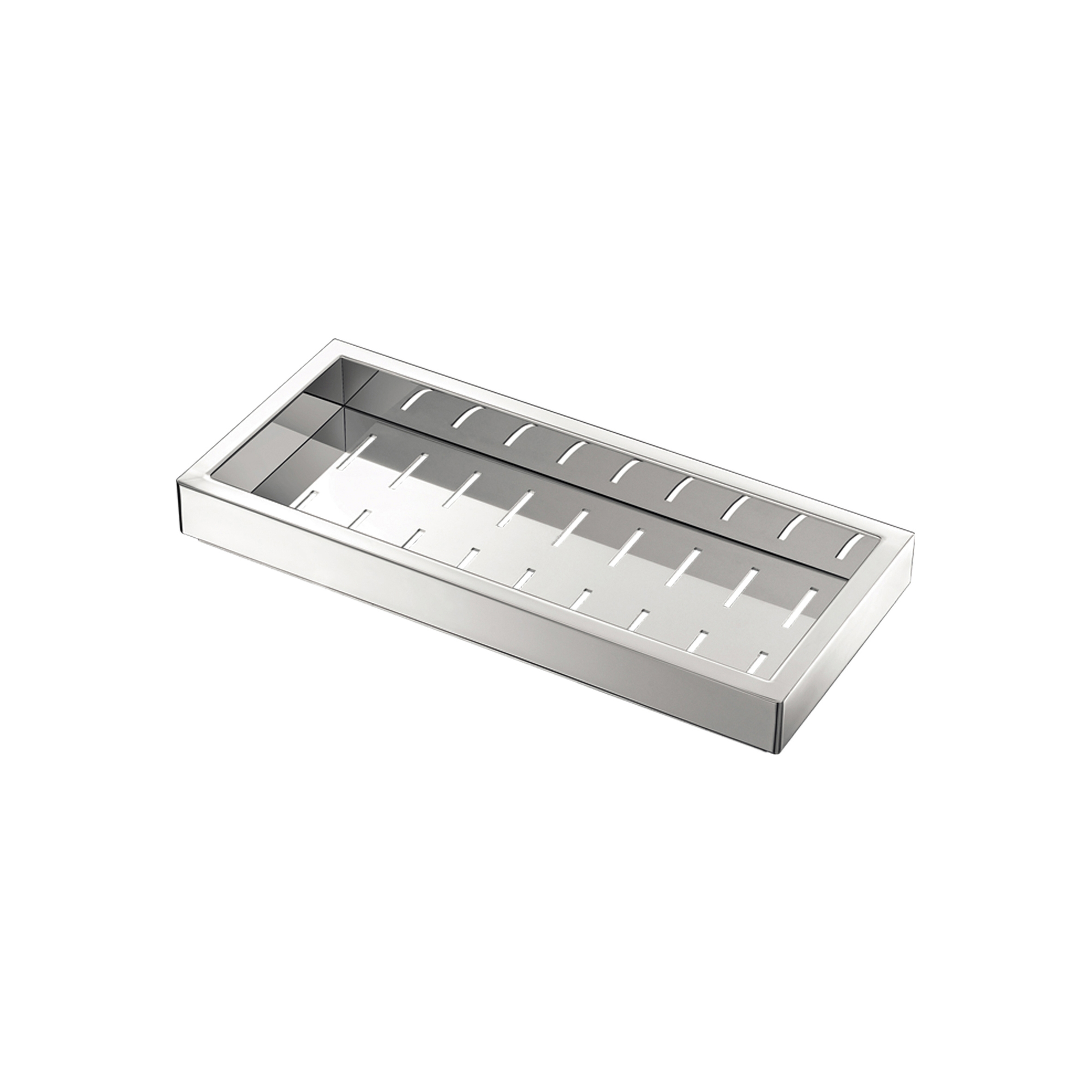 Display product valanio | Sponge dish from manufacturer SANCO