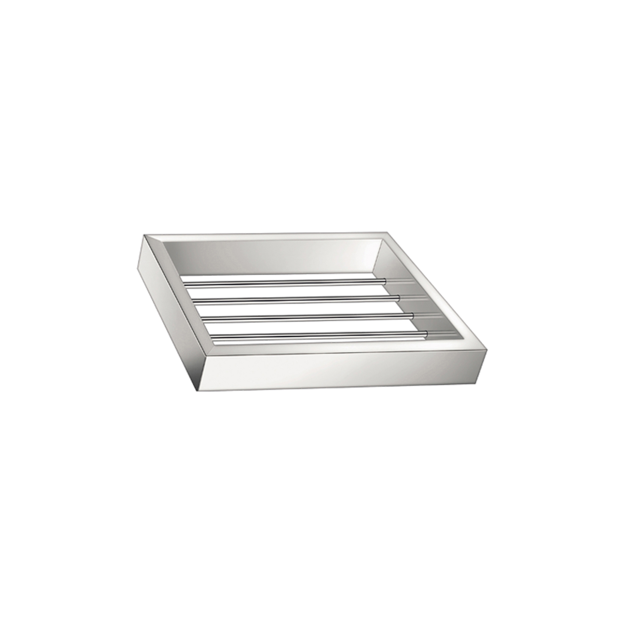Produkt valanio | Soap dish des Herstellers SANCO anzeigen