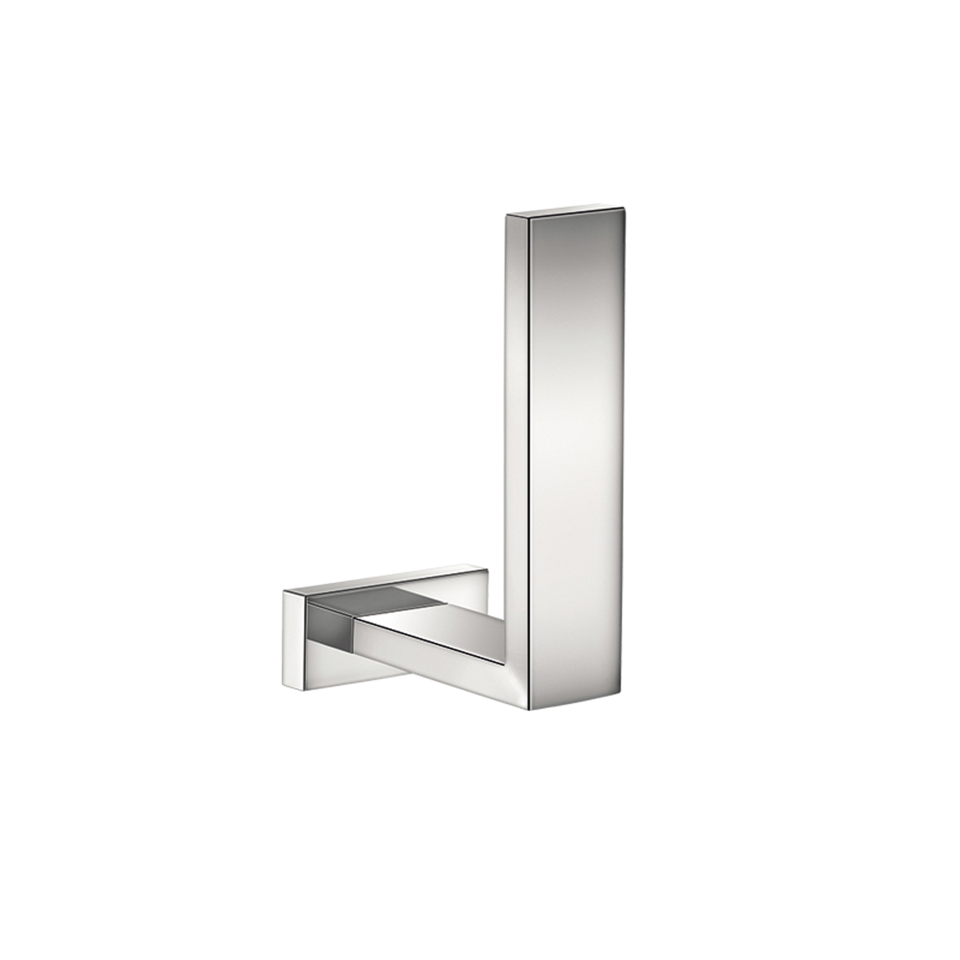 Produkt valanio | Spare toilet roll holder des Herstellers SANCO anzeigen