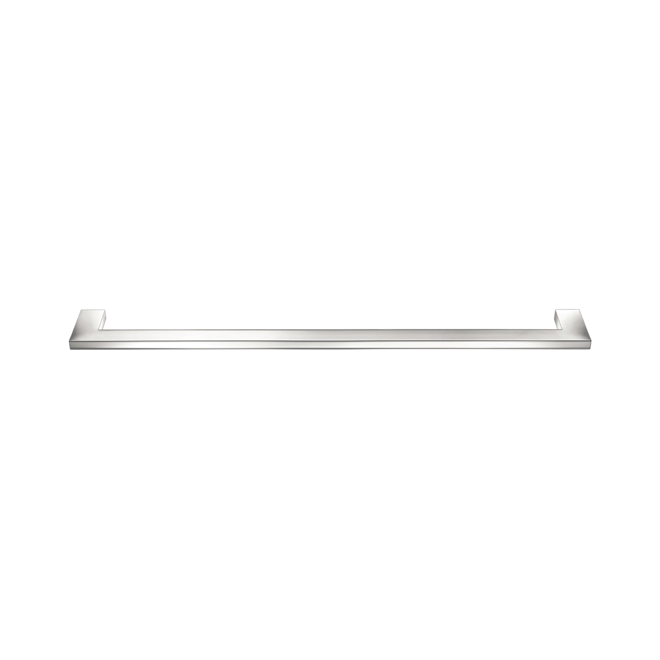Produkt minimal | Single towel rail des Herstellers SANCO anzeigen