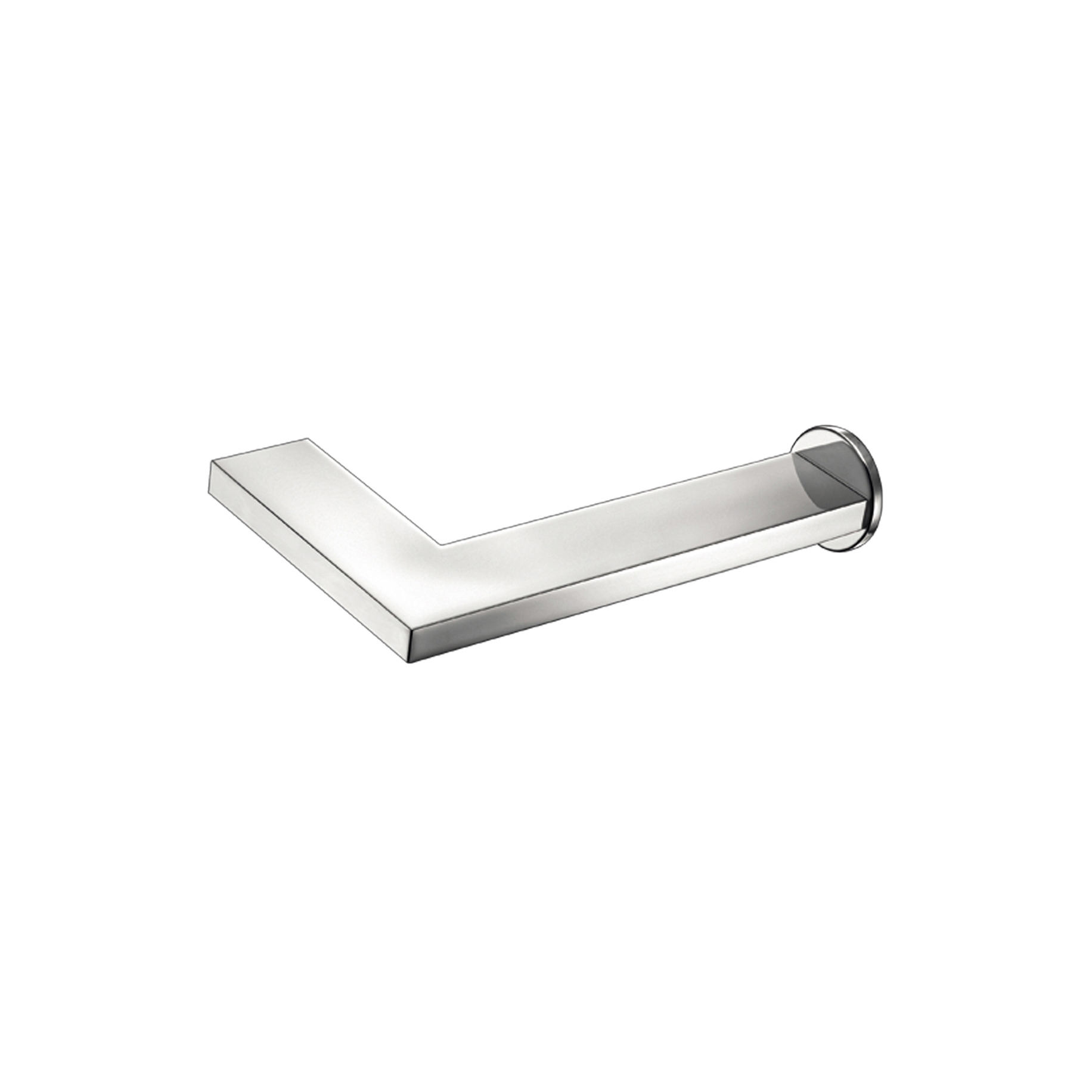 Produkt minimal | Toilet roll holder des Herstellers SANCO anzeigen