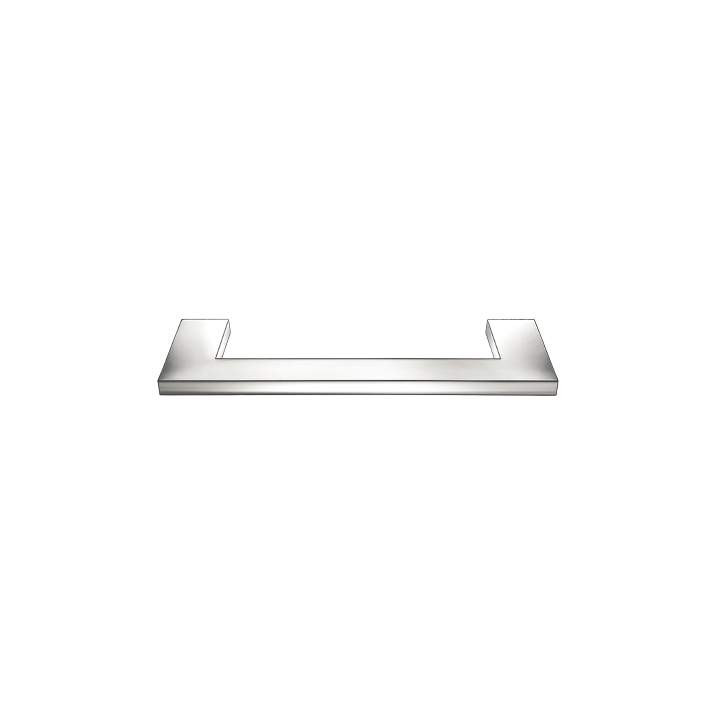 Display product minimal | Towel ring from manufacturer SANCO