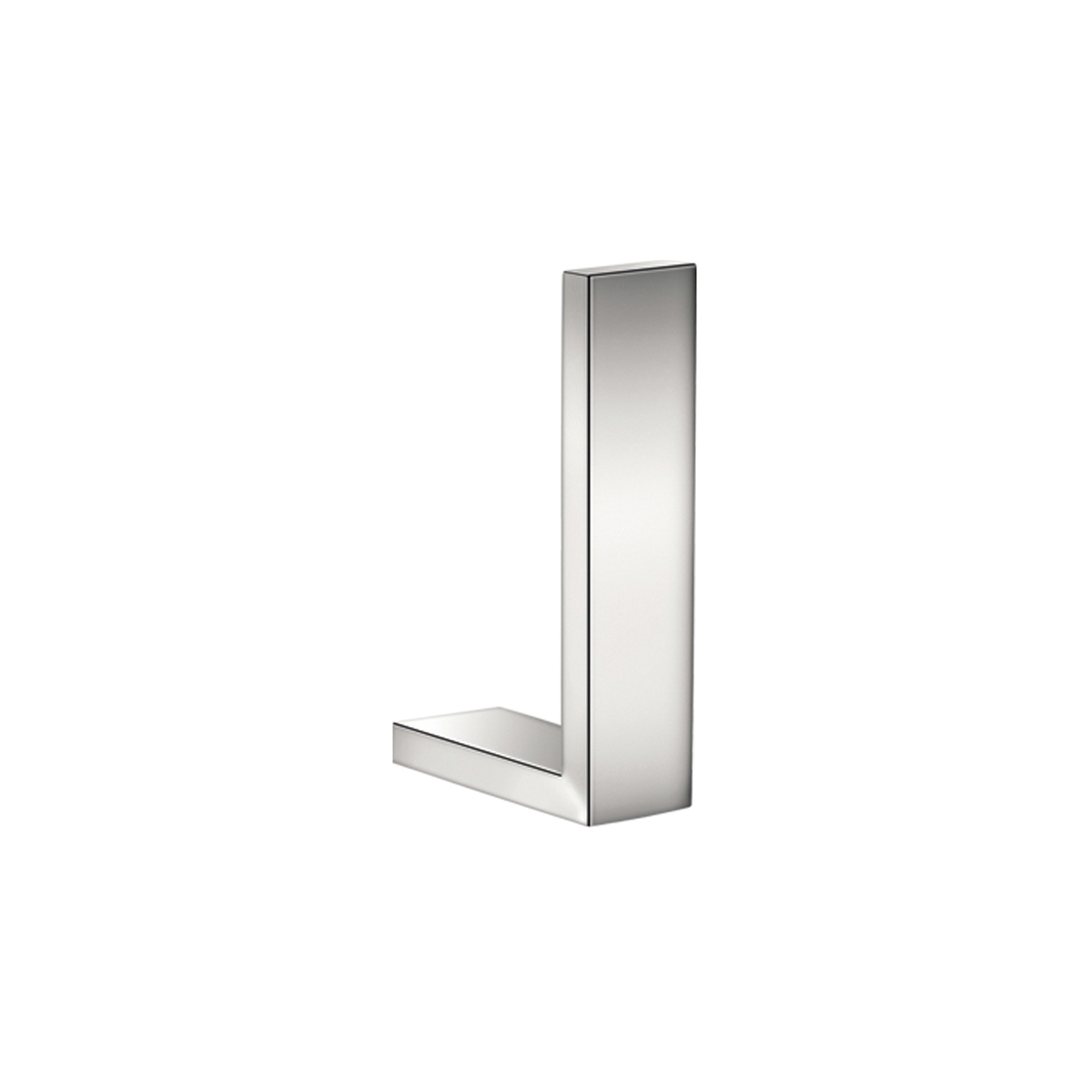 Produkt minimal | Spare toilet roll holder des Herstellers SANCO anzeigen