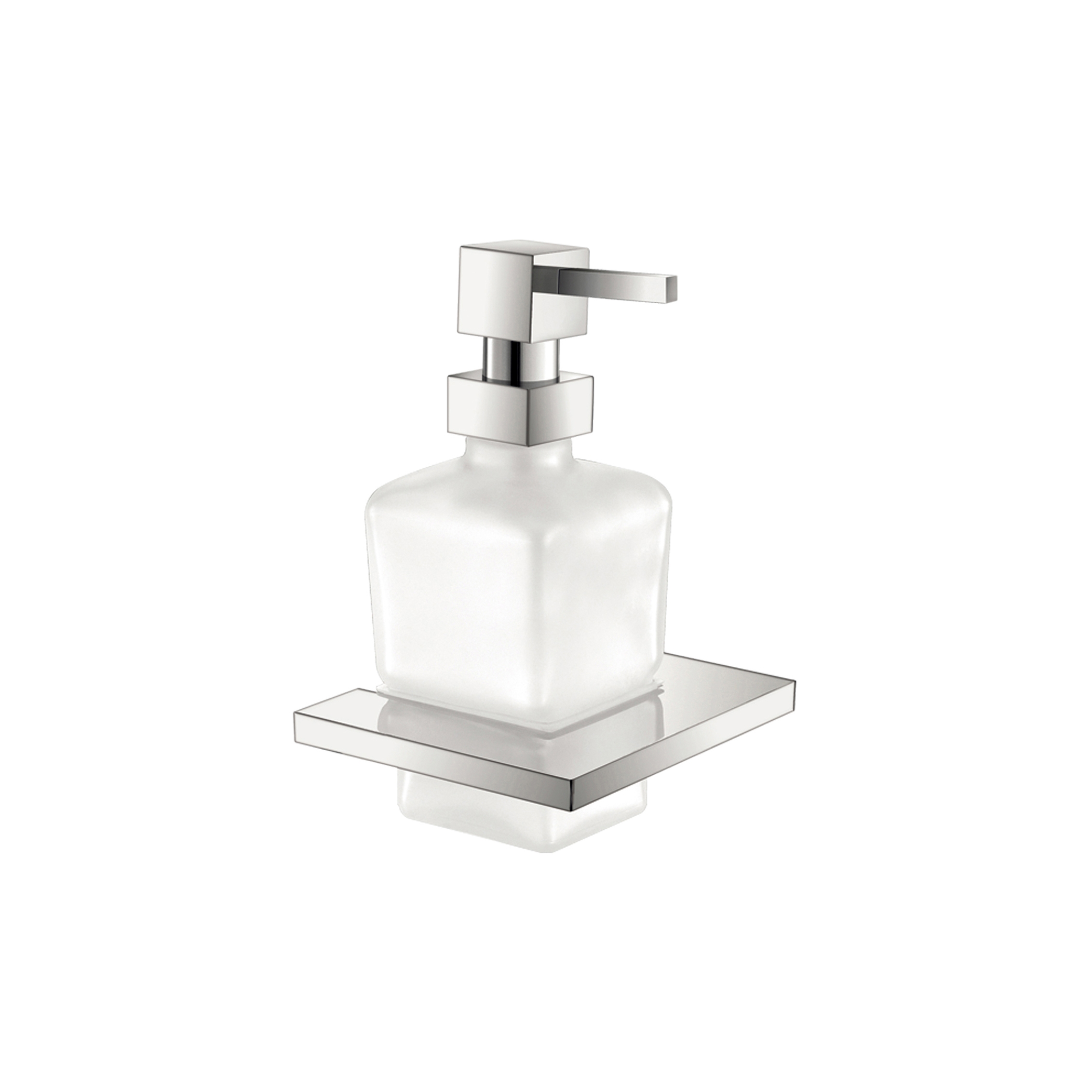 Produkt minimal | Dispenser des Herstellers SANCO anzeigen