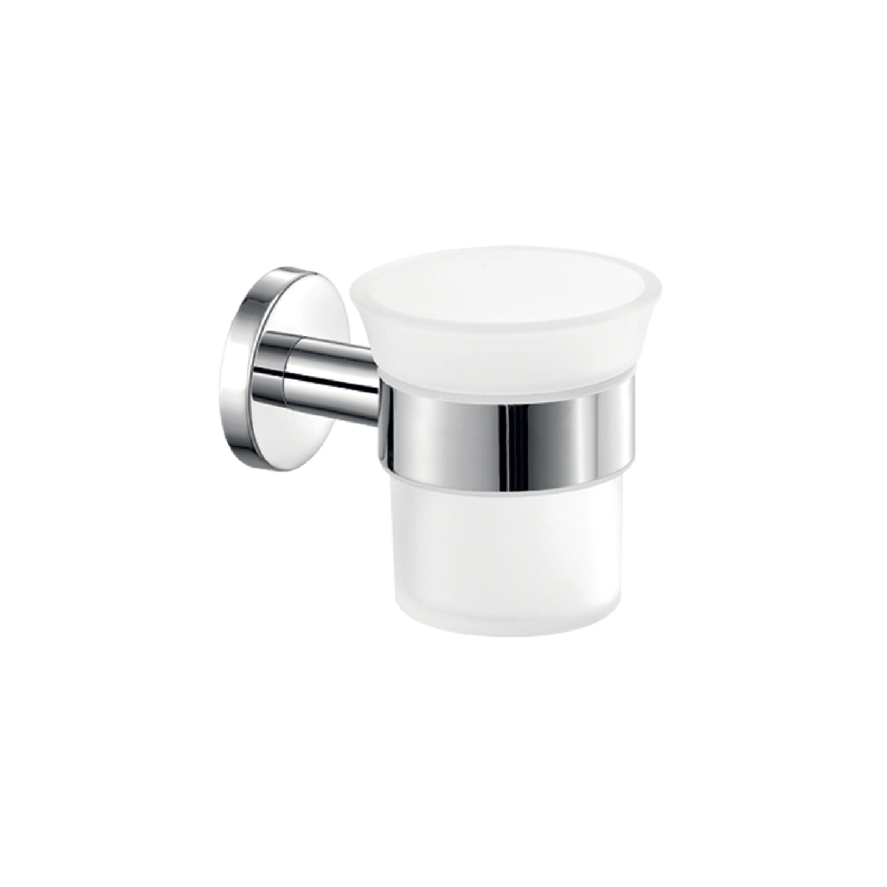 Mostrar el producto ergon project | Glass holder del fabricante SANCO